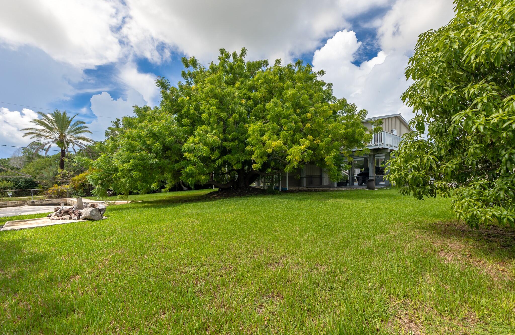 19749 Date Palm Drive