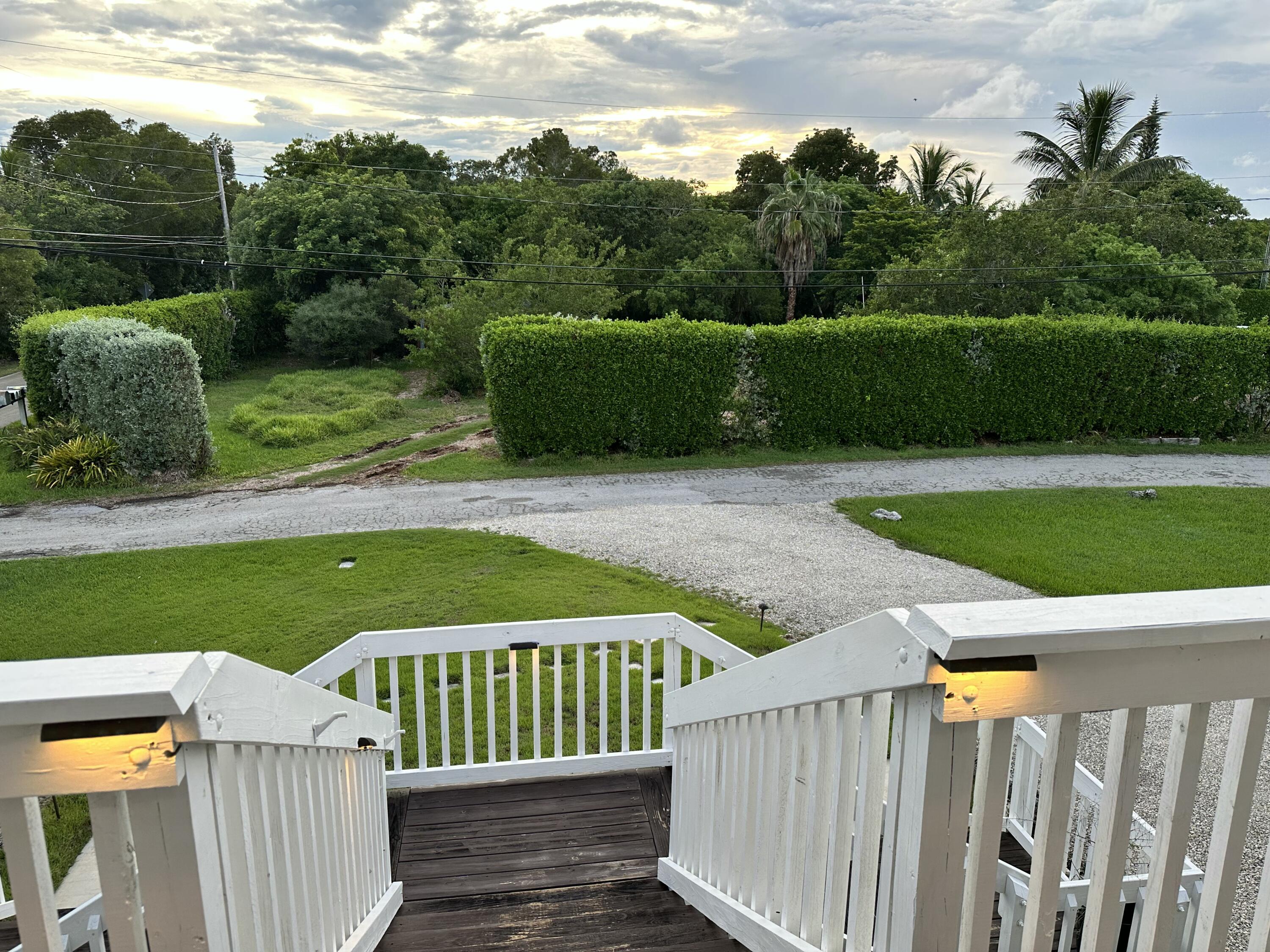 19749 Date Palm Drive