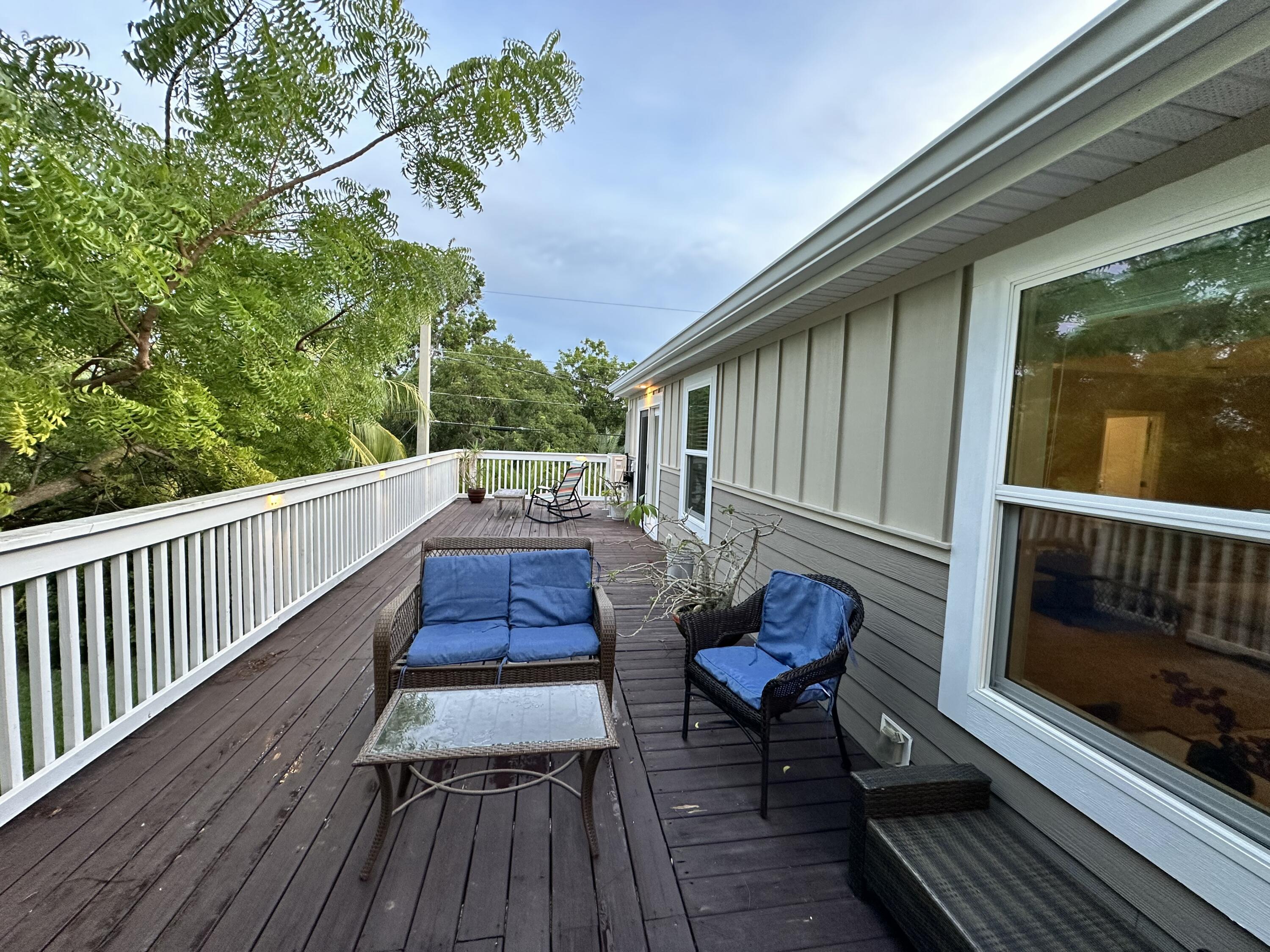 19749 Date Palm Drive