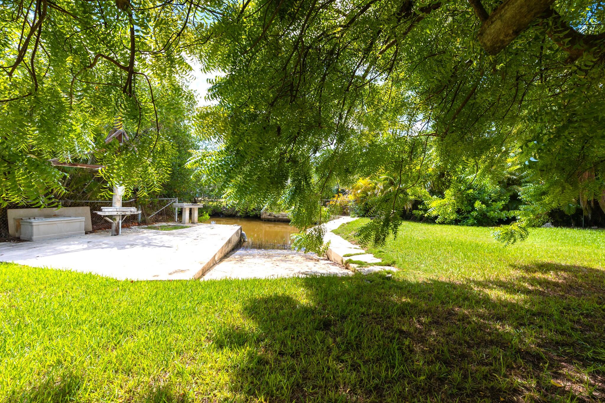 19749 Date Palm Drive