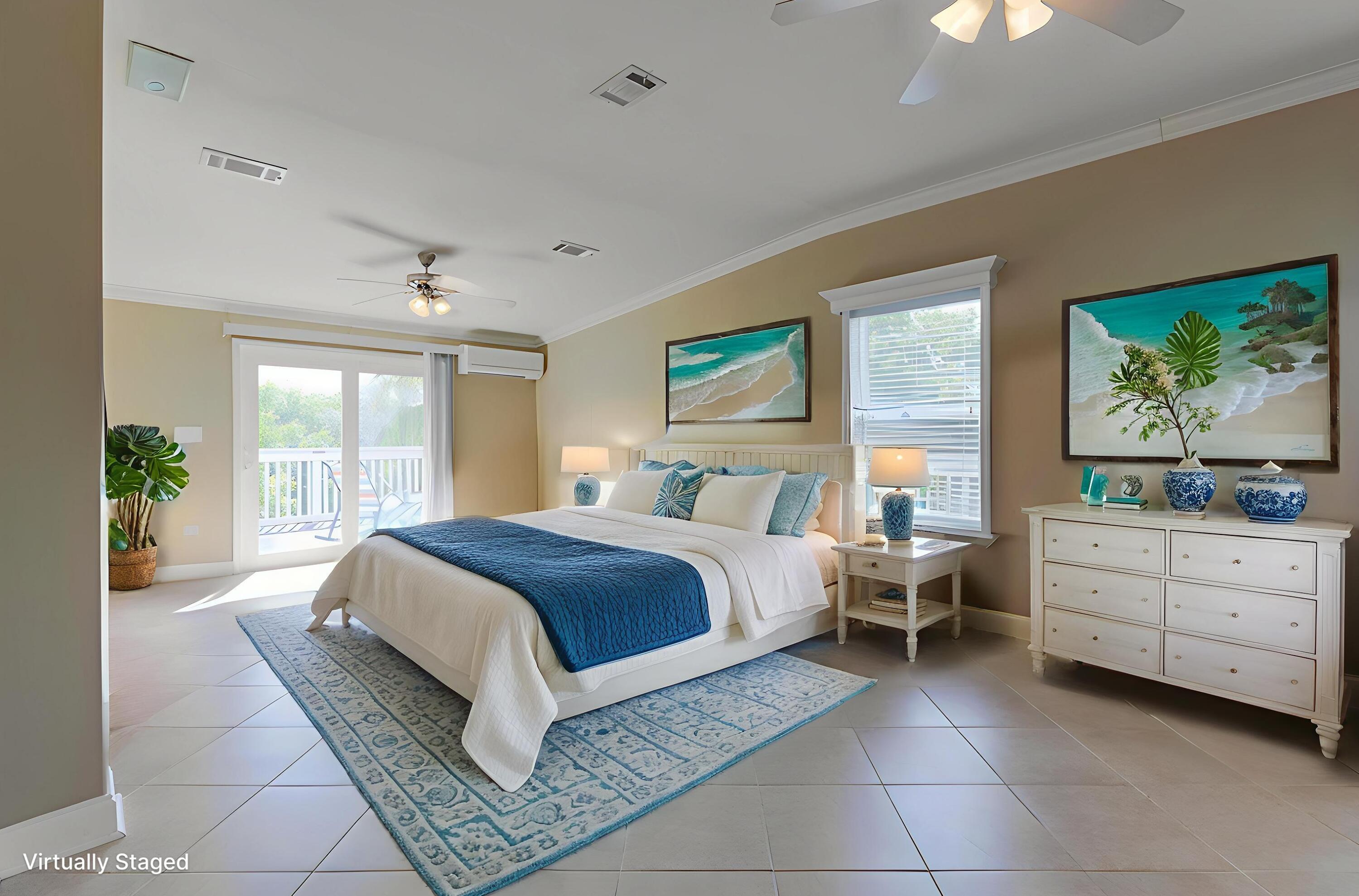 19749 Date Palm Drive