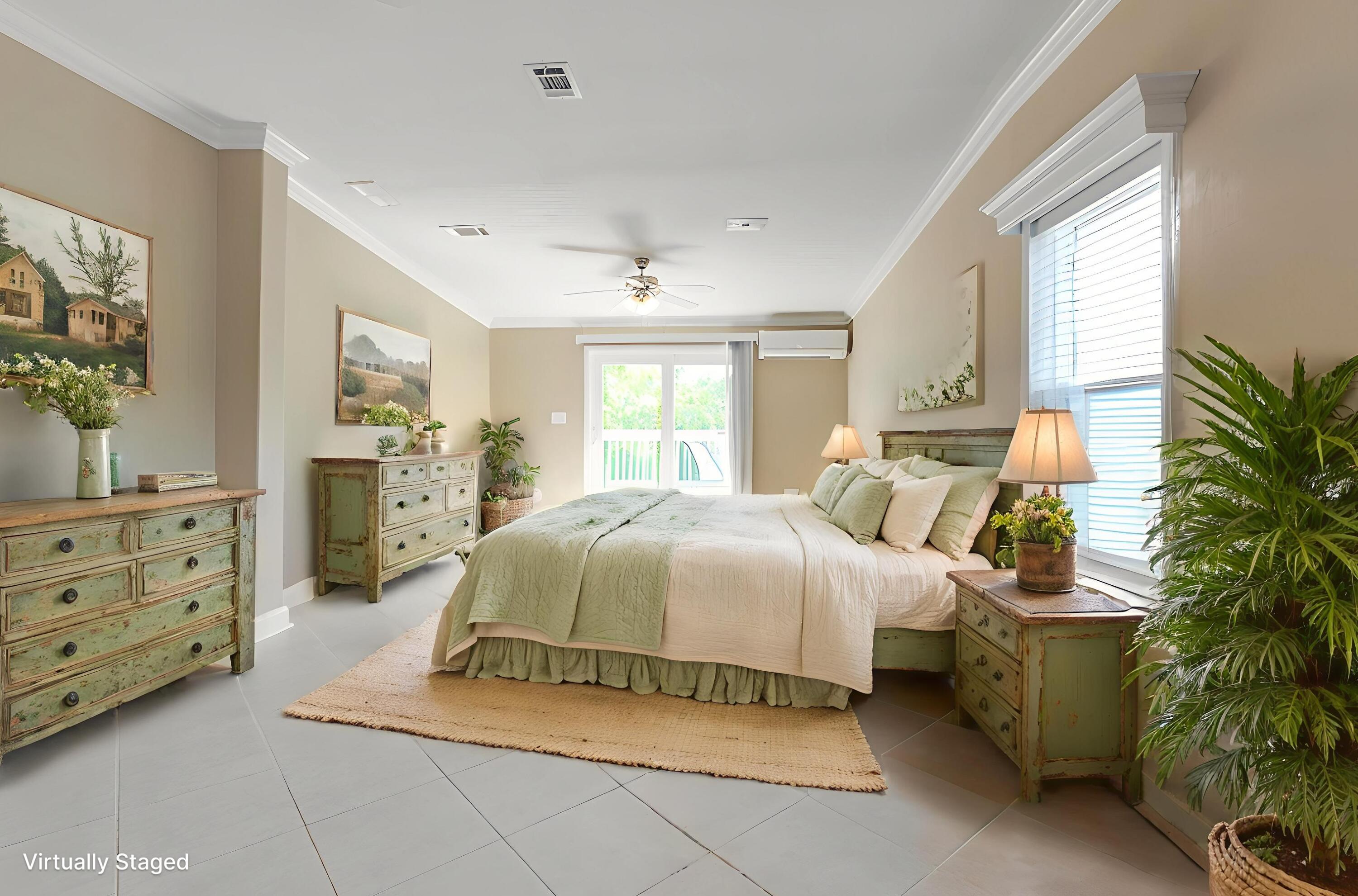 19749 Date Palm Drive