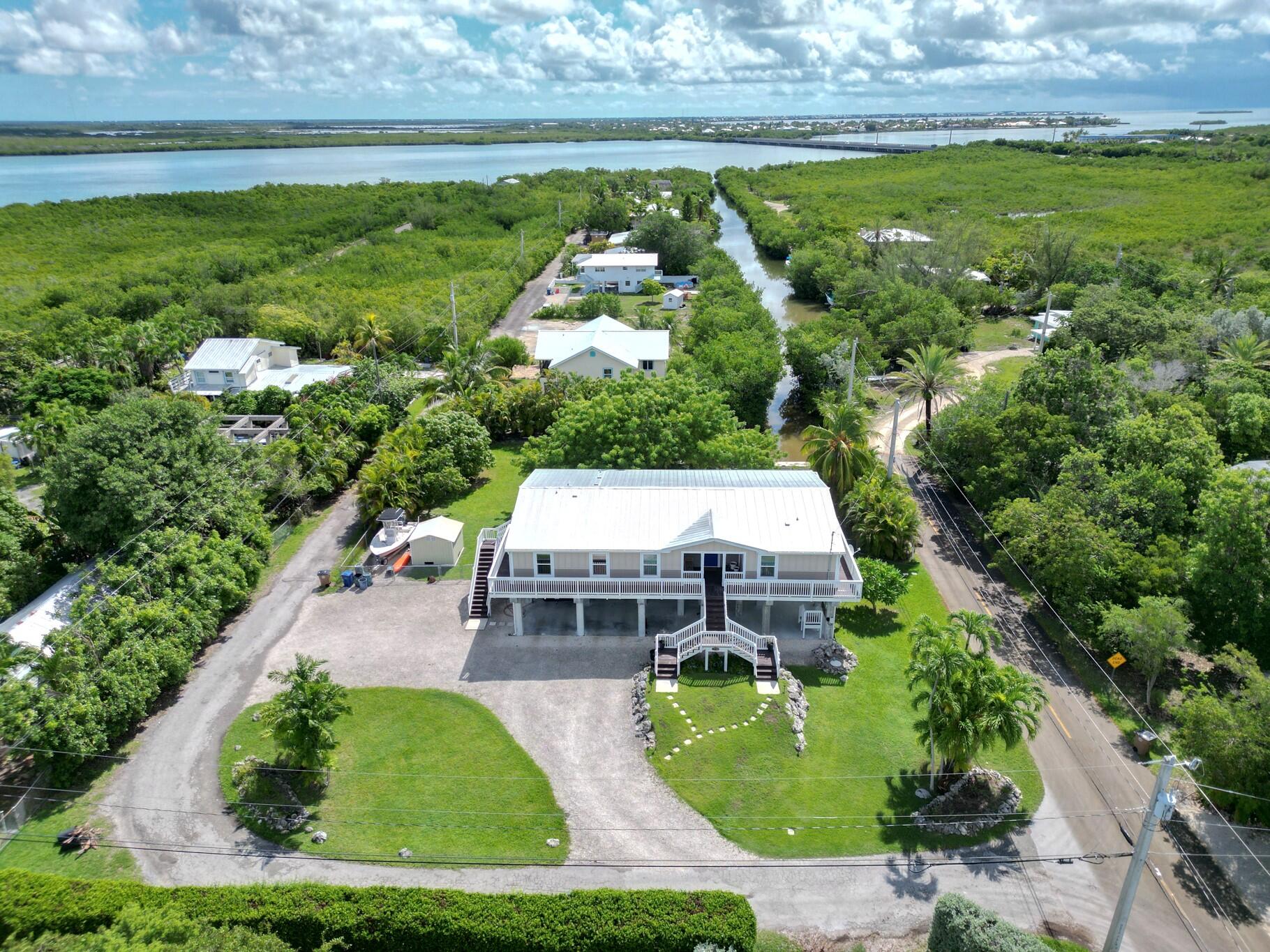 19749 Date Palm Drive
