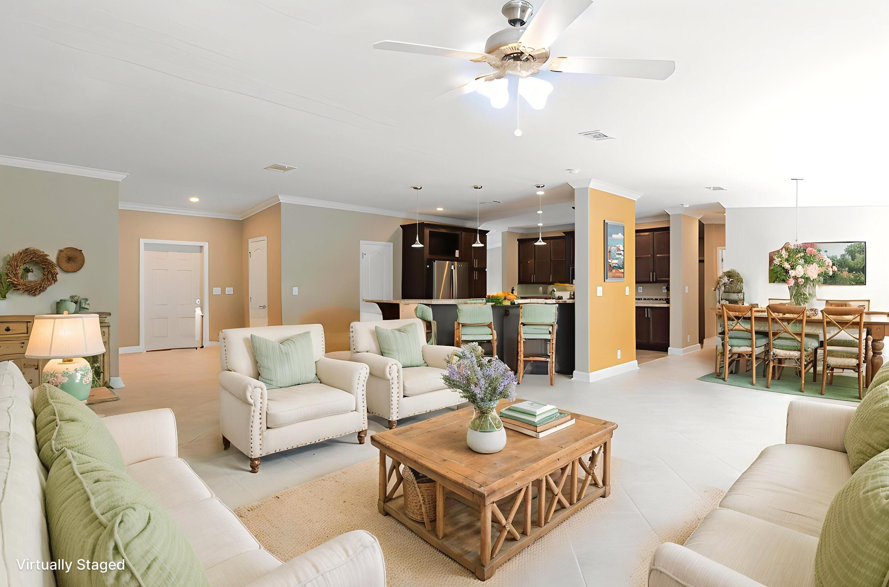 19749 Date Palm Drive