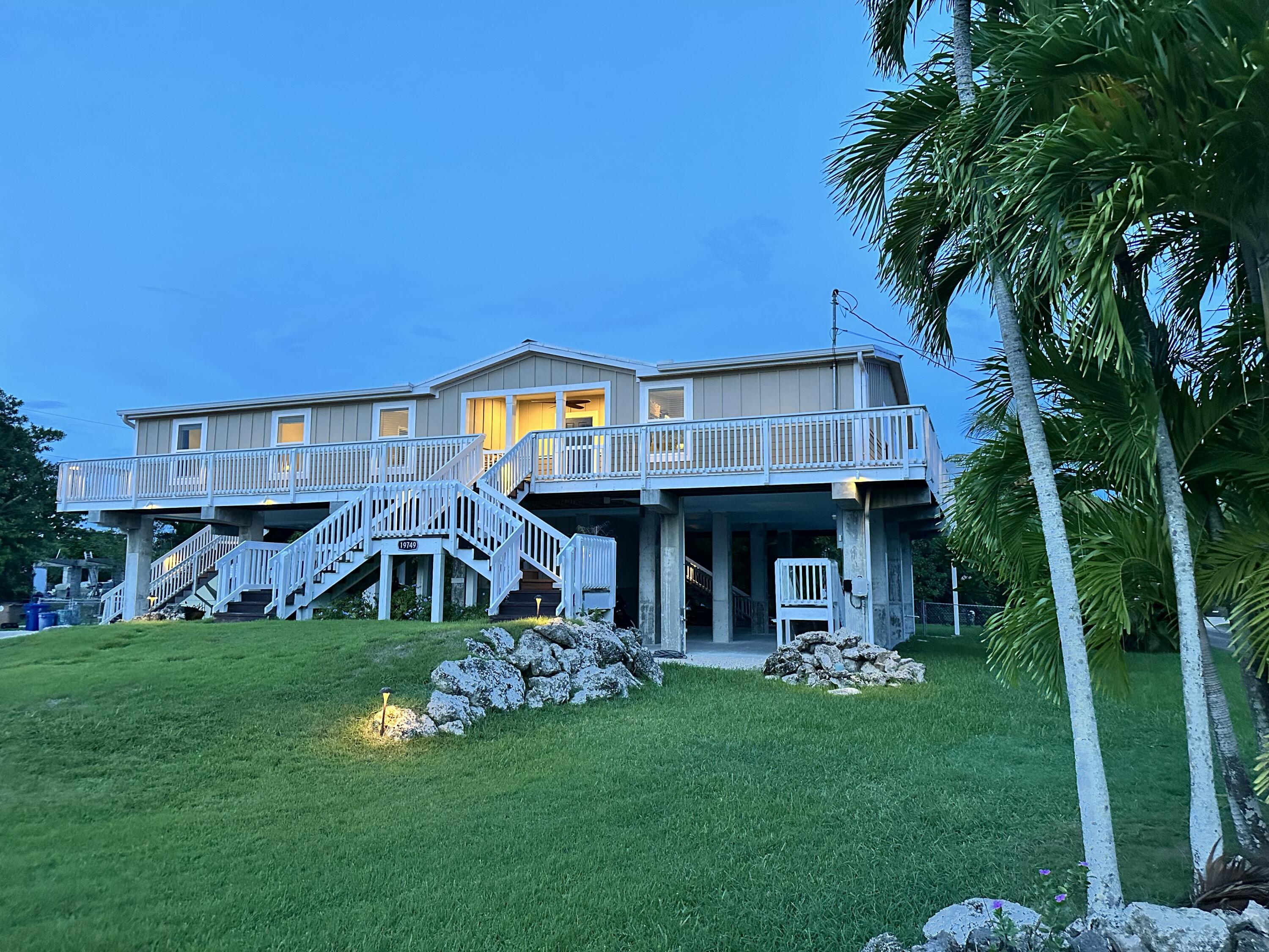 19749 Date Palm Drive