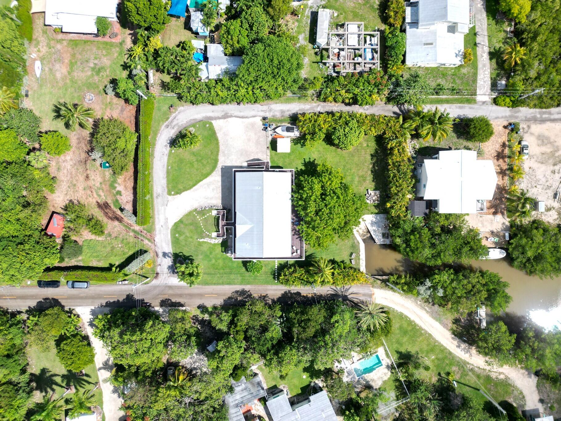 19749 Date Palm Drive