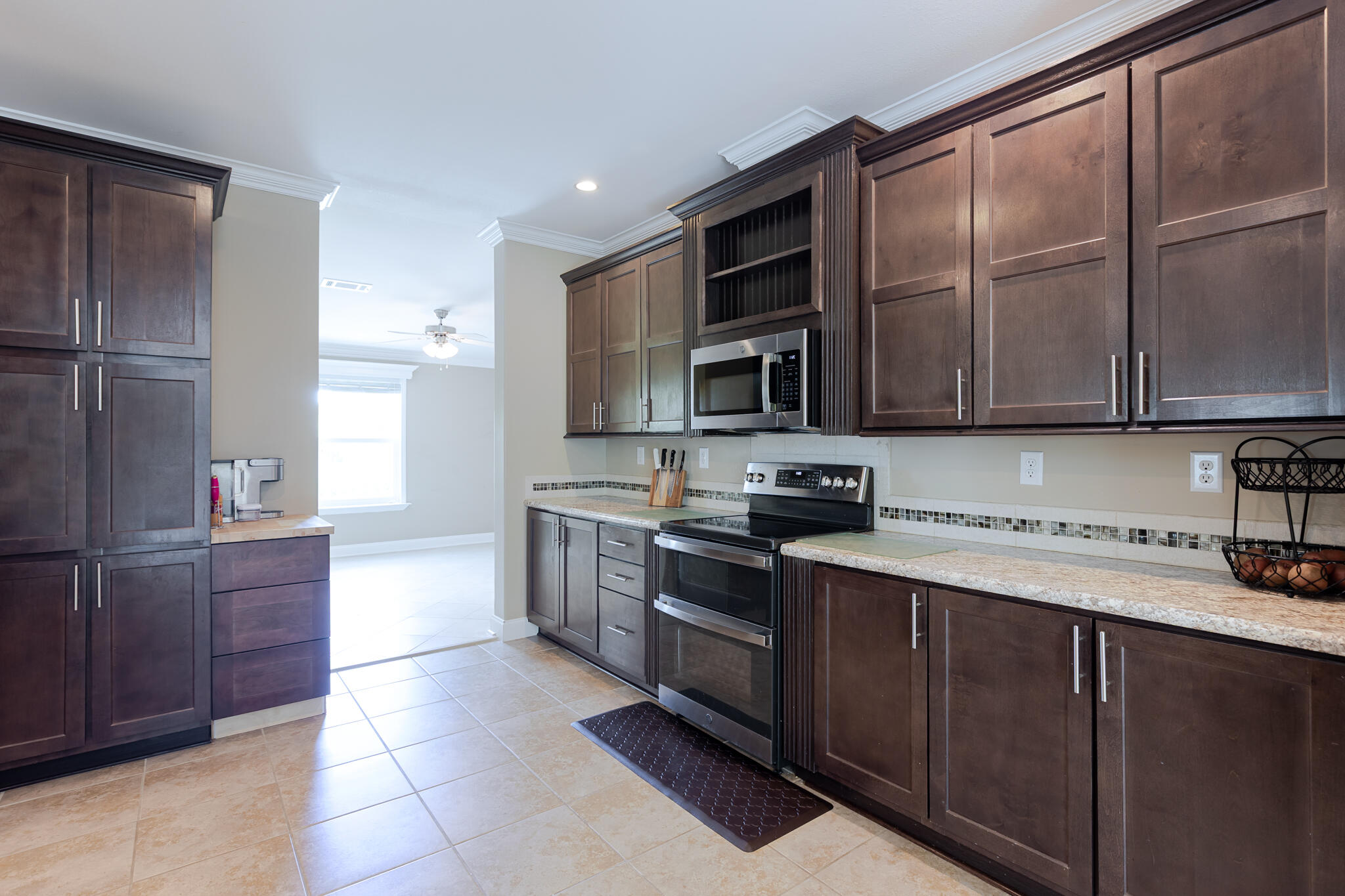 19749 Date Palm Drive