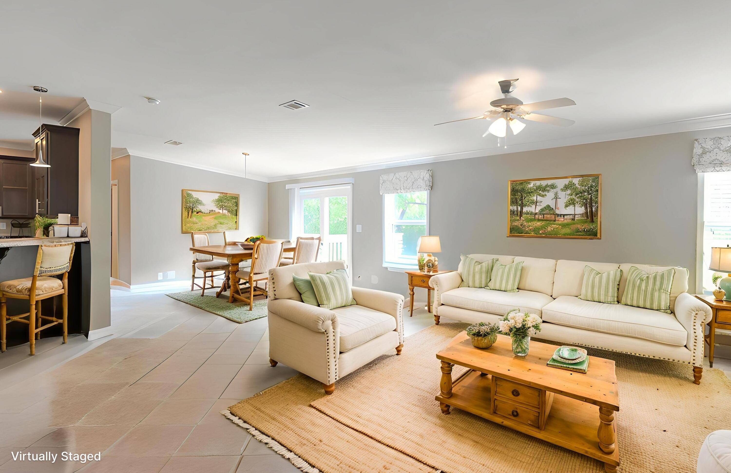 19749 Date Palm Drive