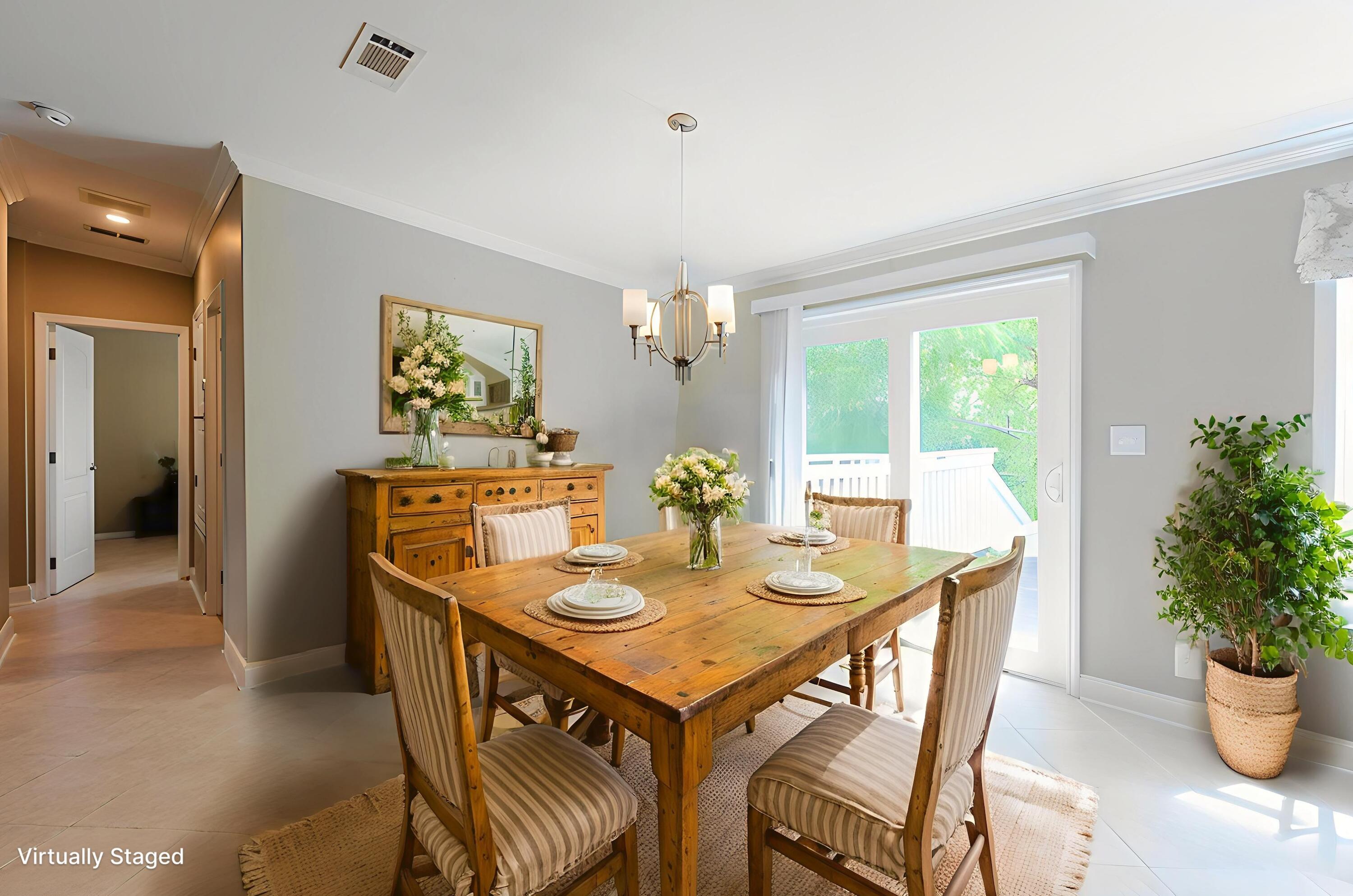 19749 Date Palm Drive