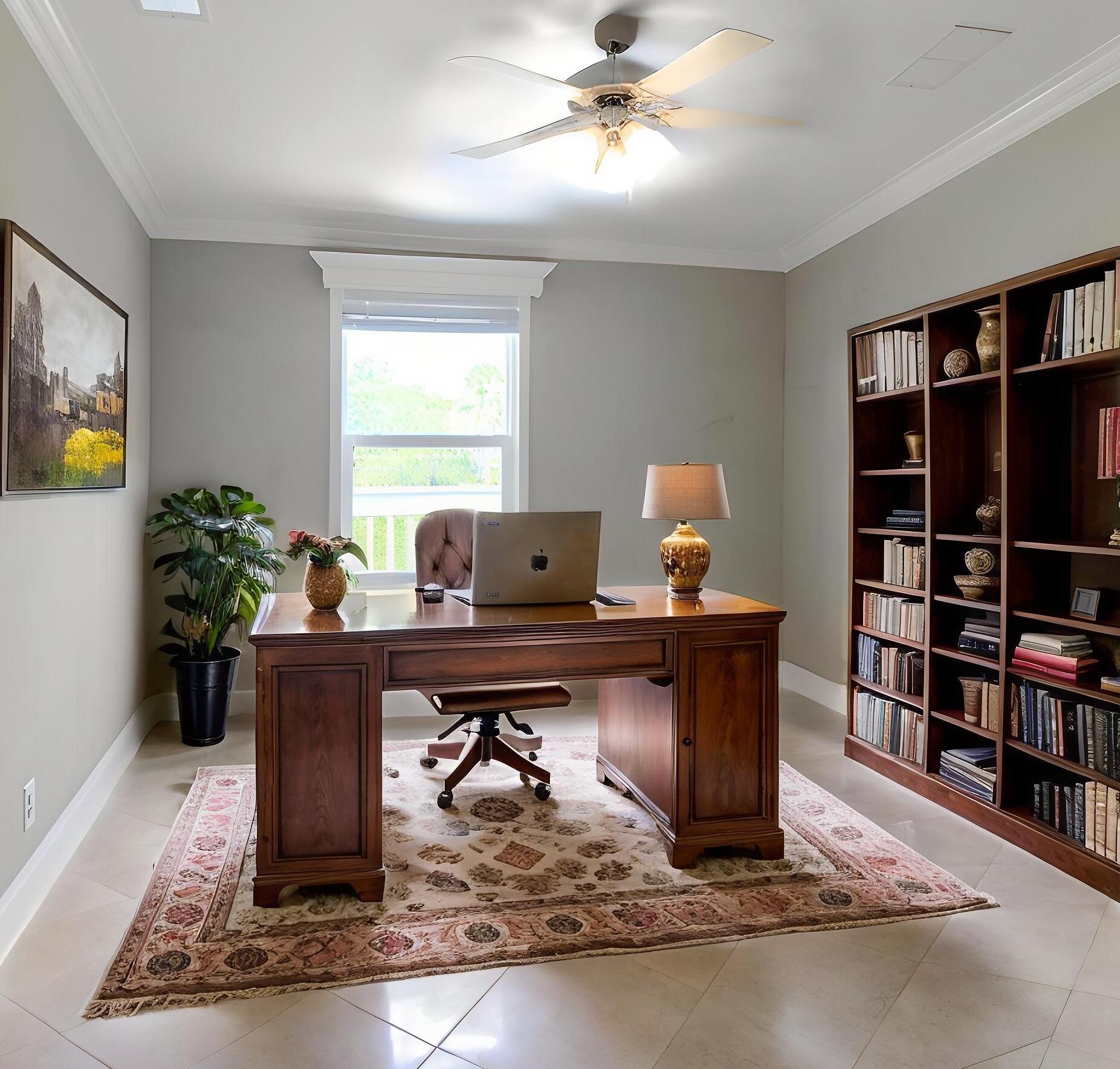 19749 Date Palm Drive