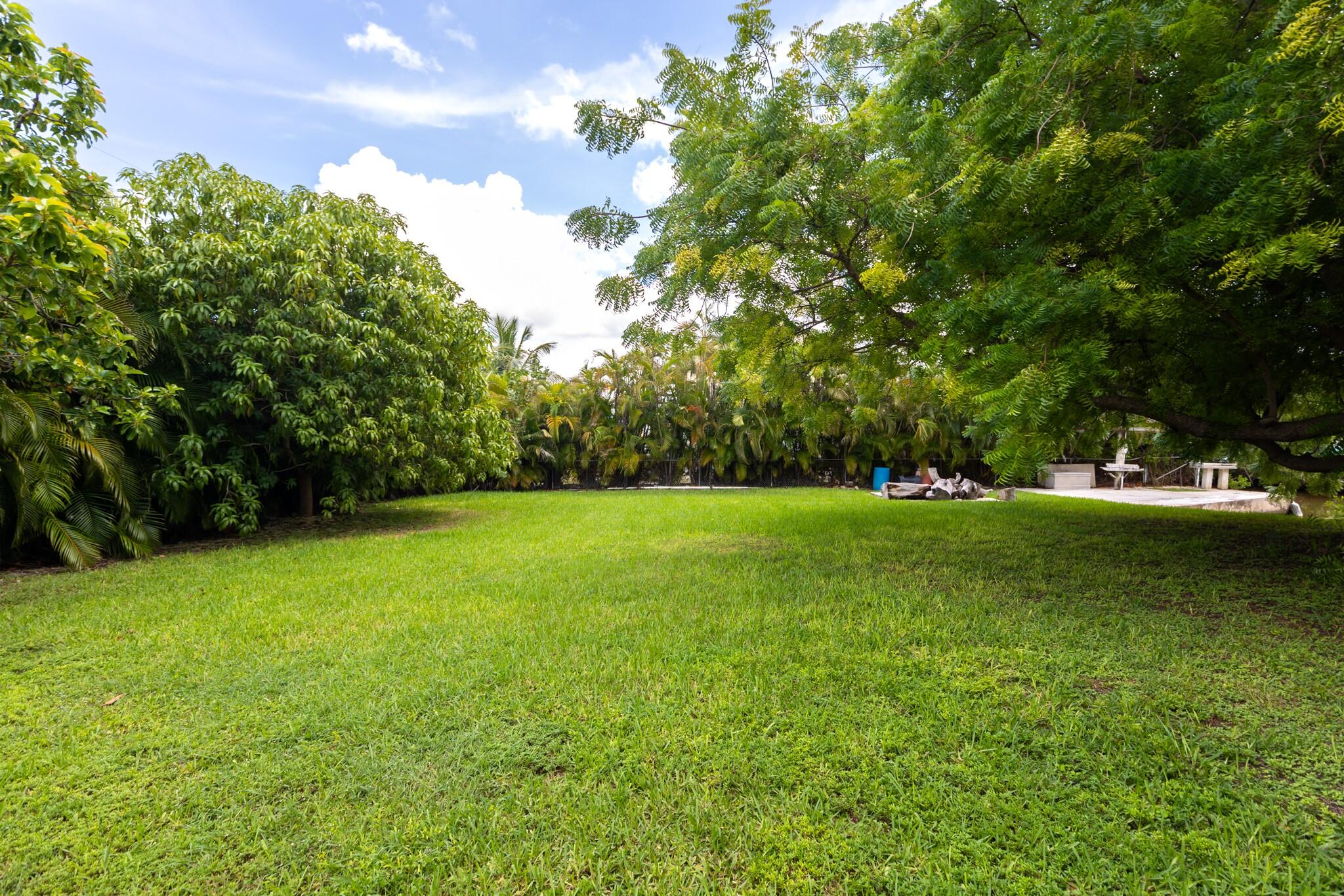 19749 Date Palm Drive