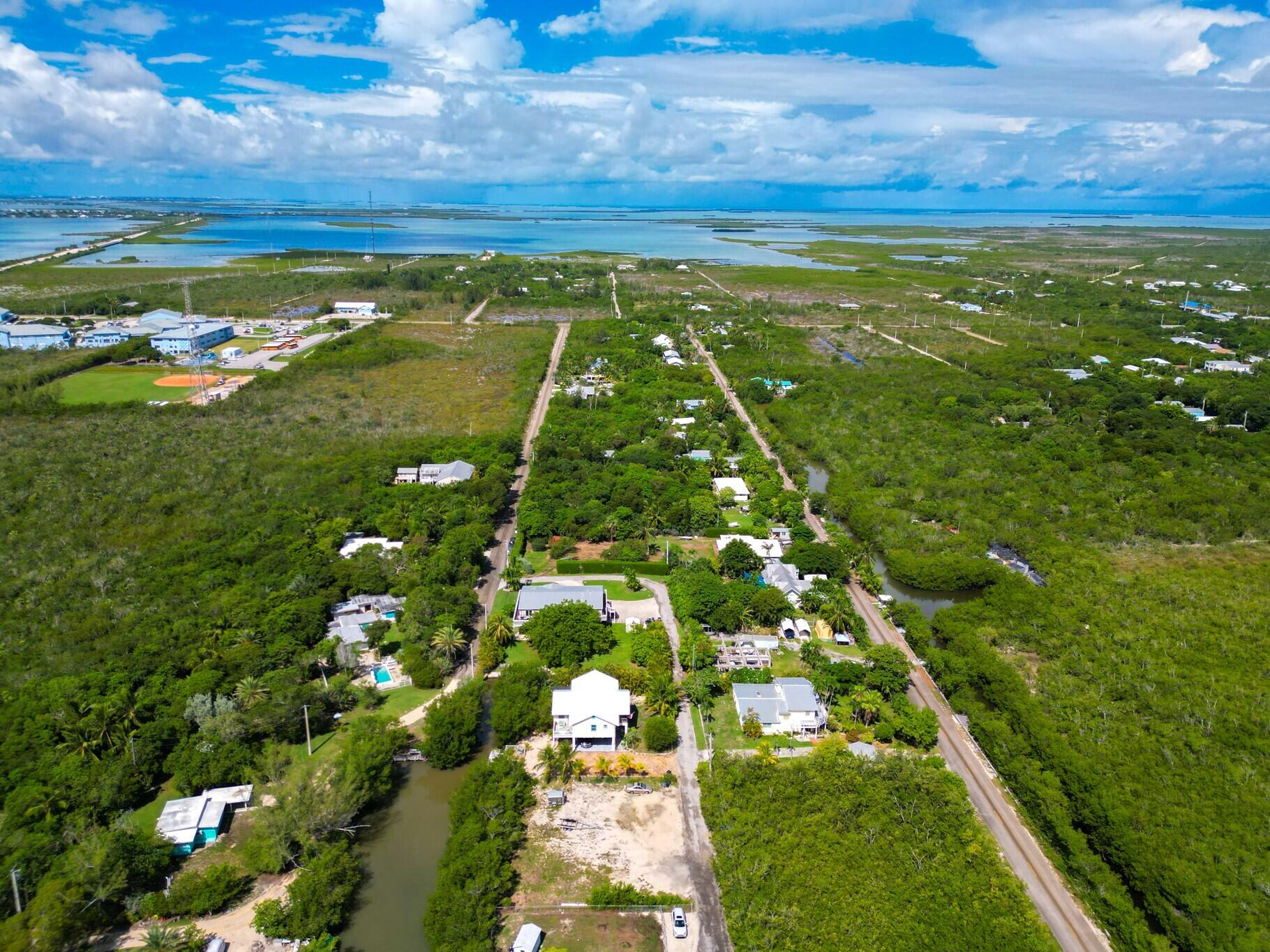 19749 Date Palm Drive