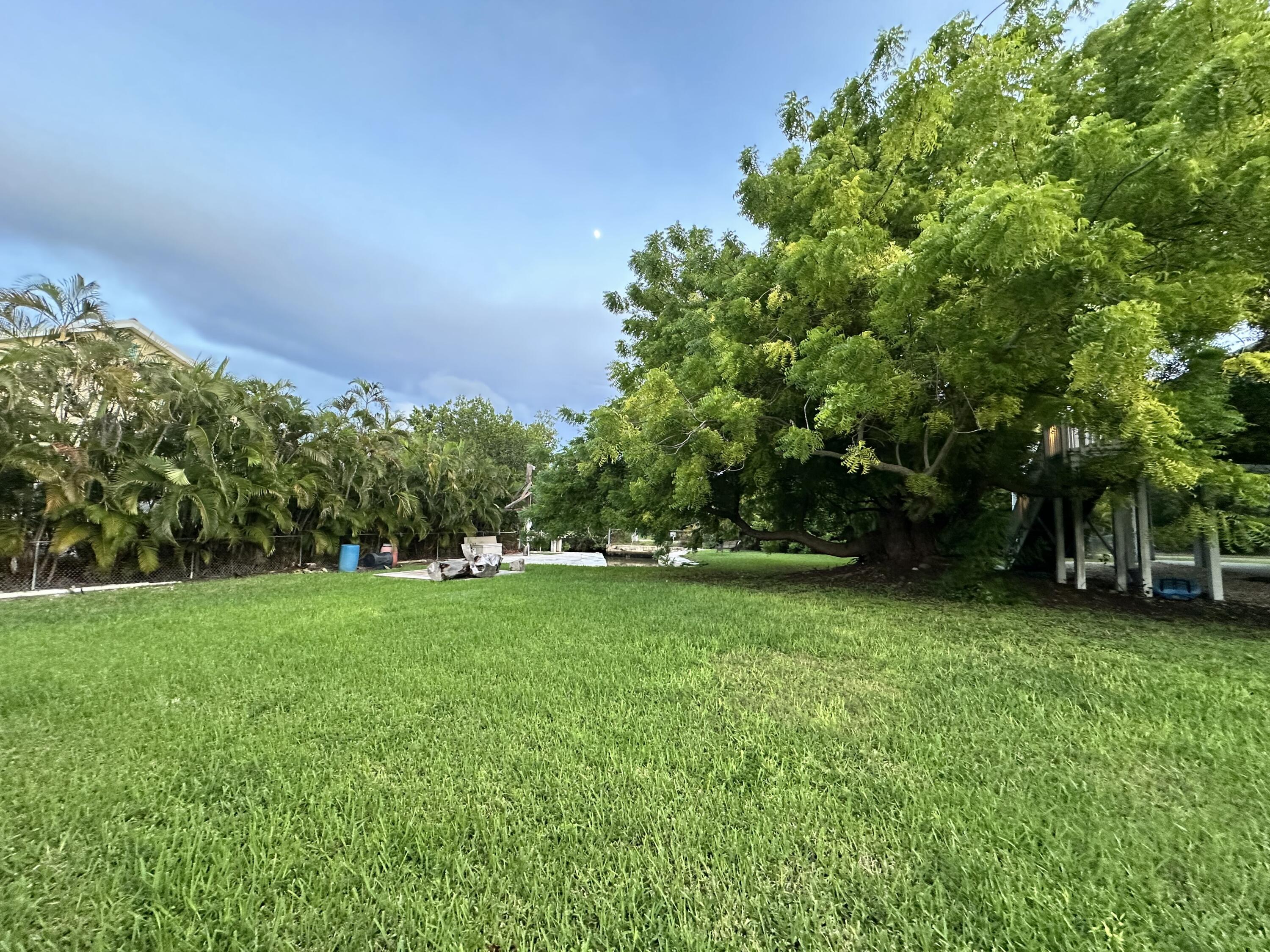 19749 Date Palm Drive
