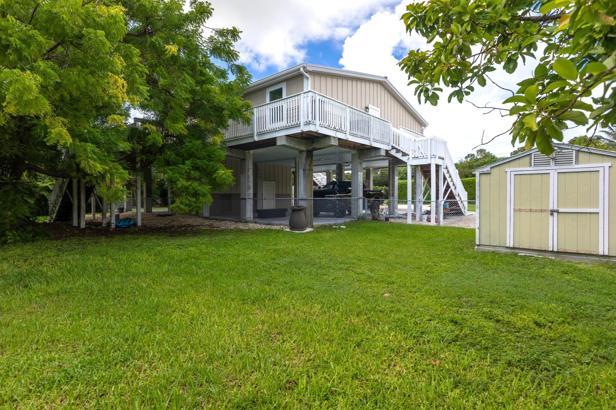 19749 Date Palm Drive