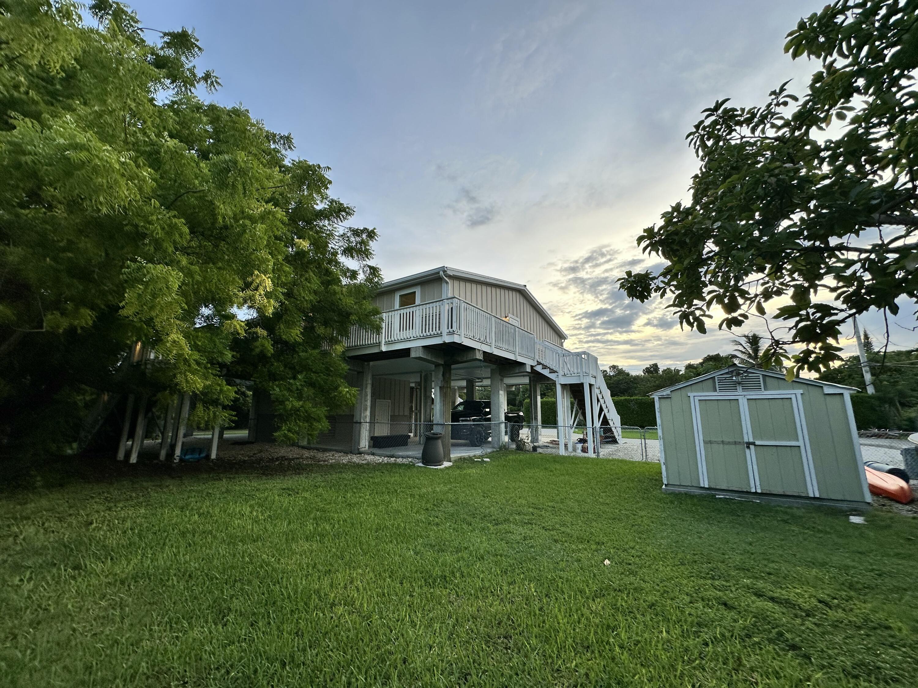 19749 Date Palm Drive