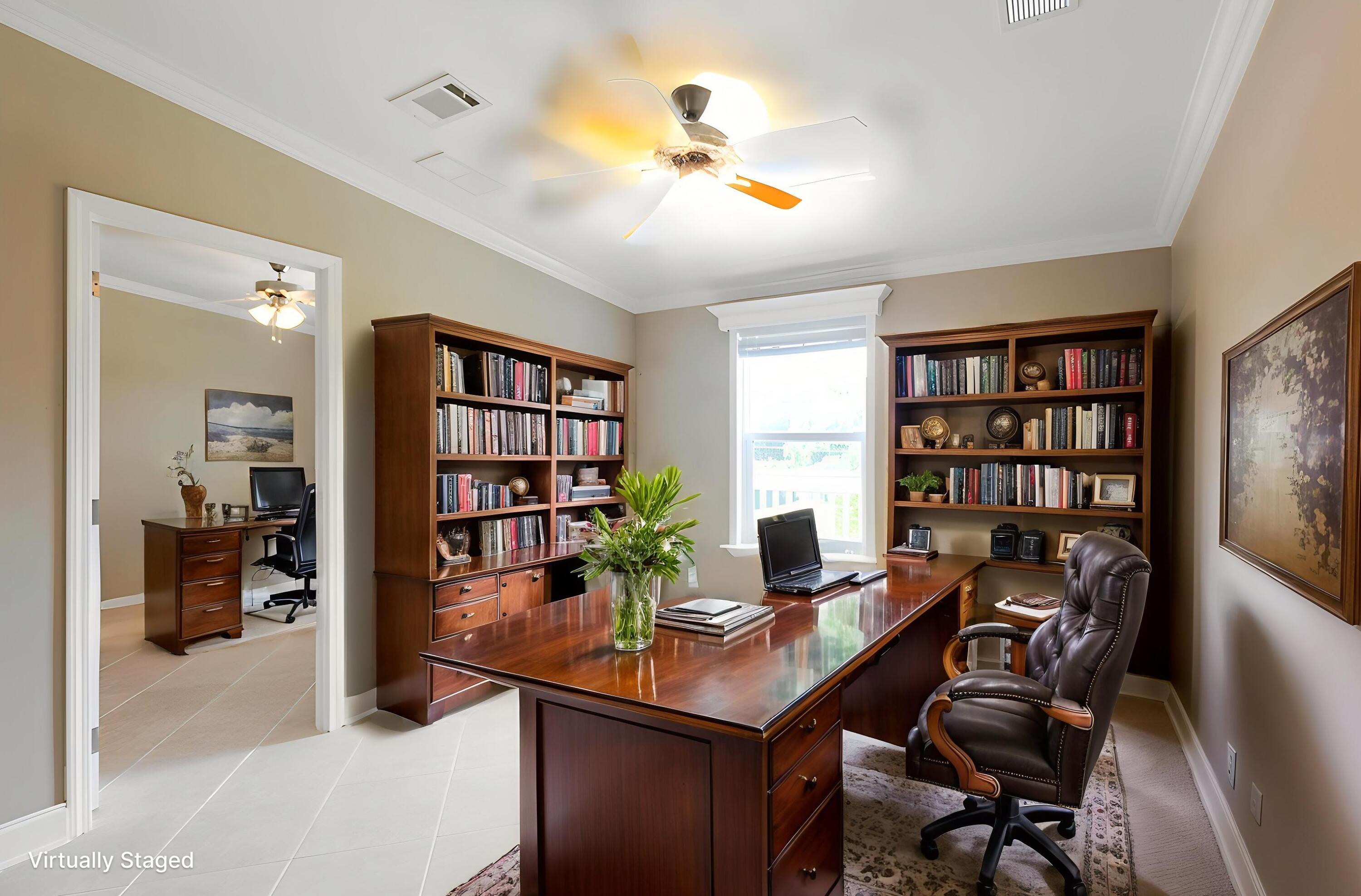 19749 Date Palm Drive