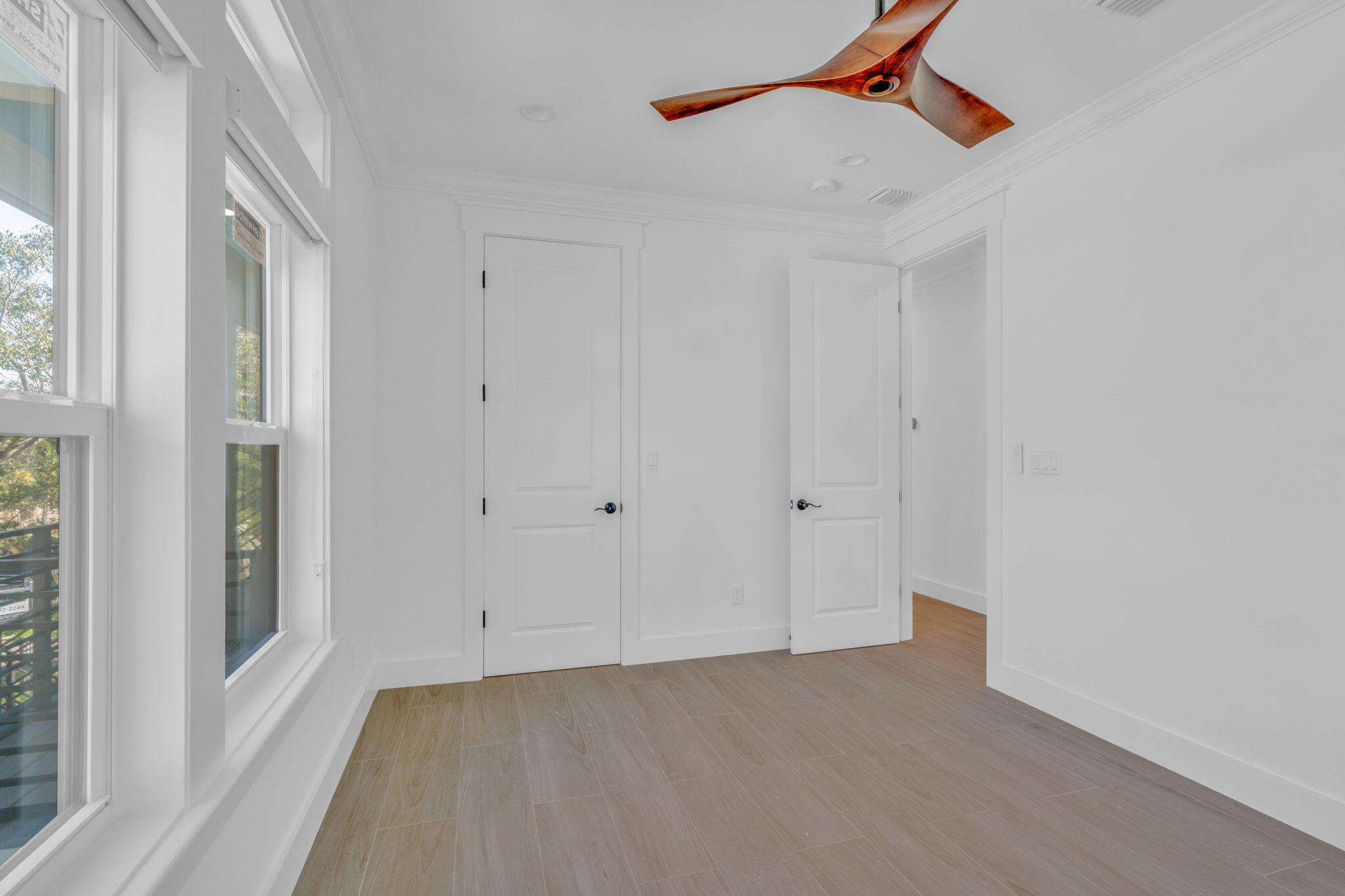 17210 Angelfish Lane