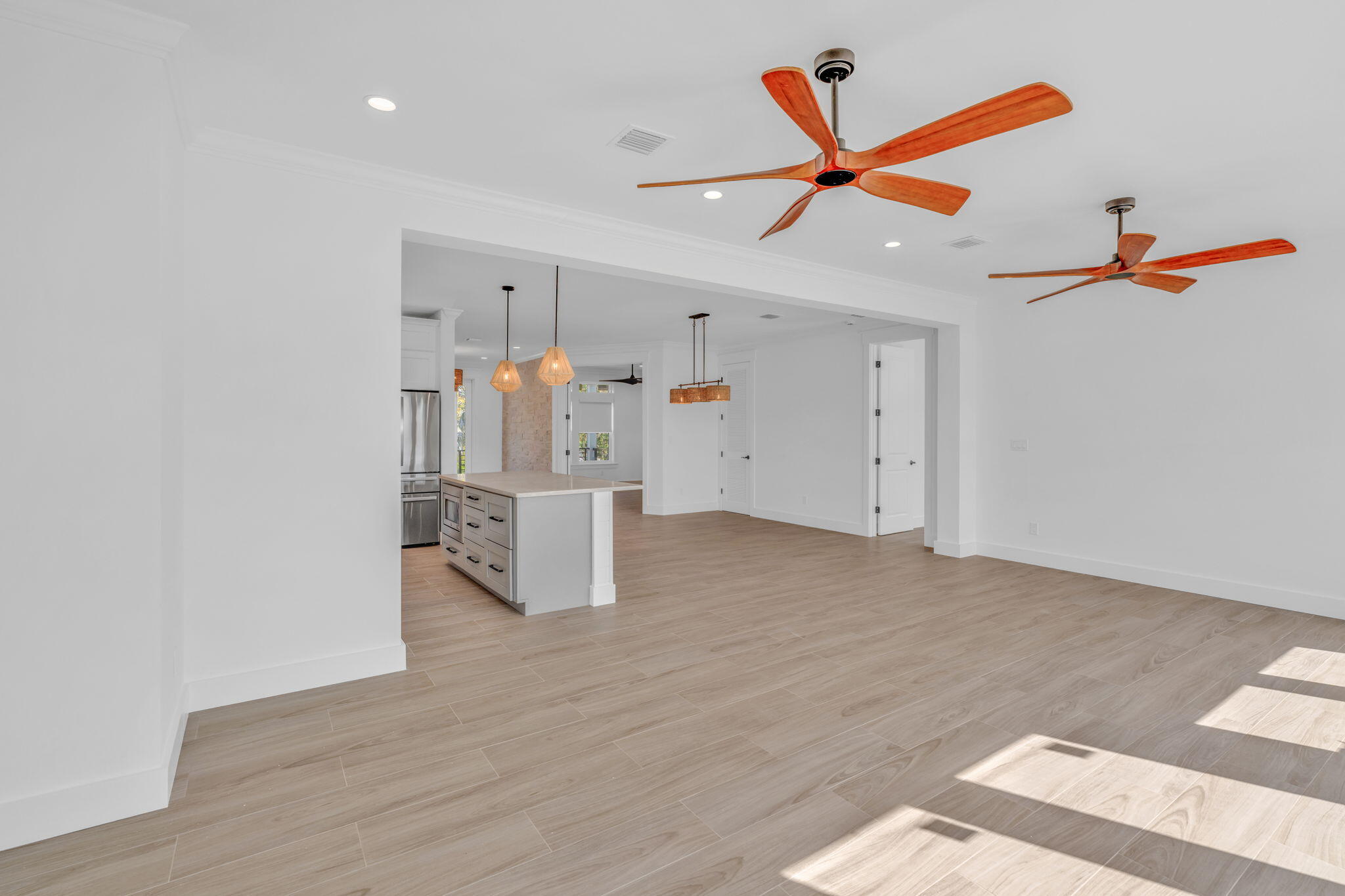 17210 Angelfish Lane