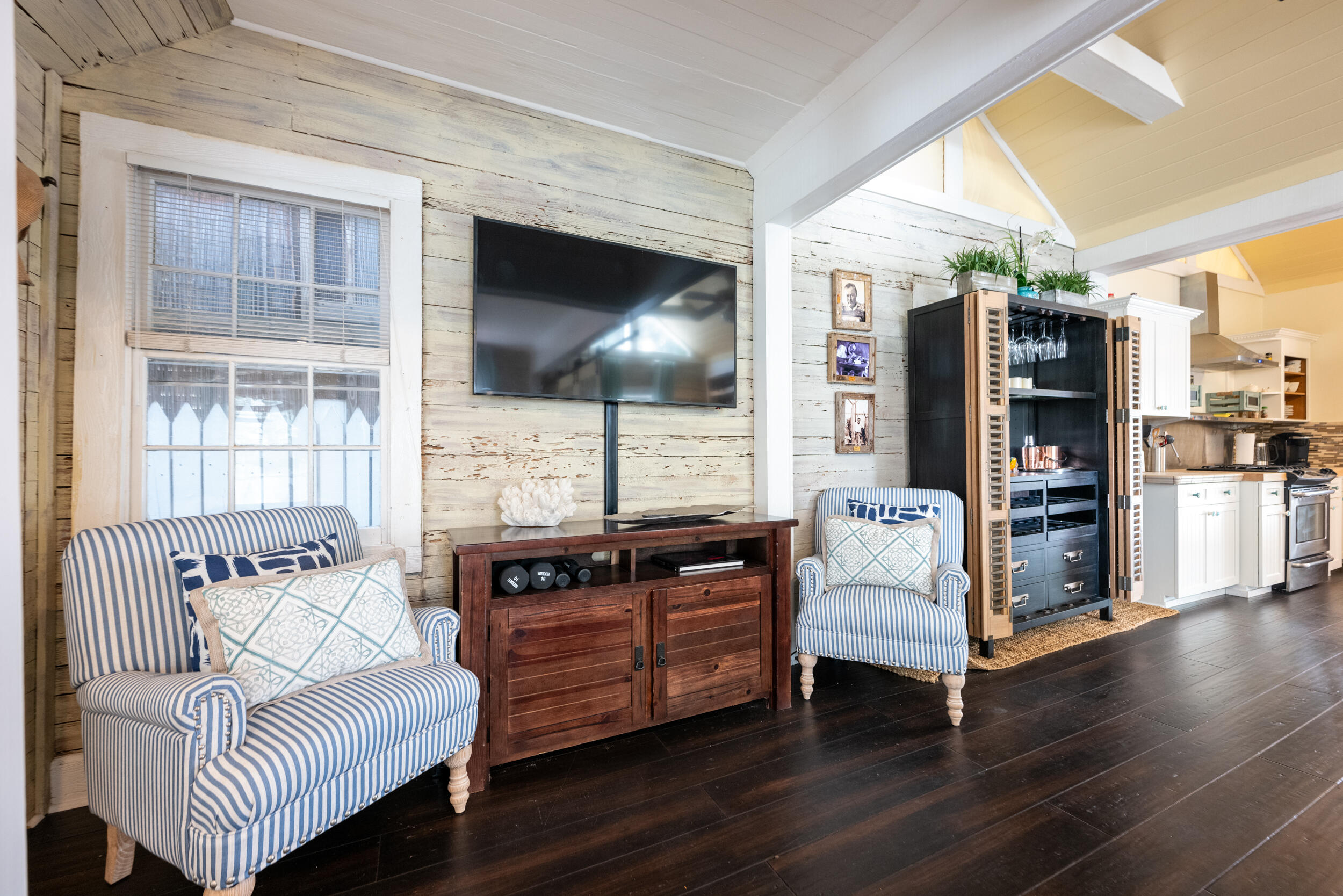 1109 Stump Lane