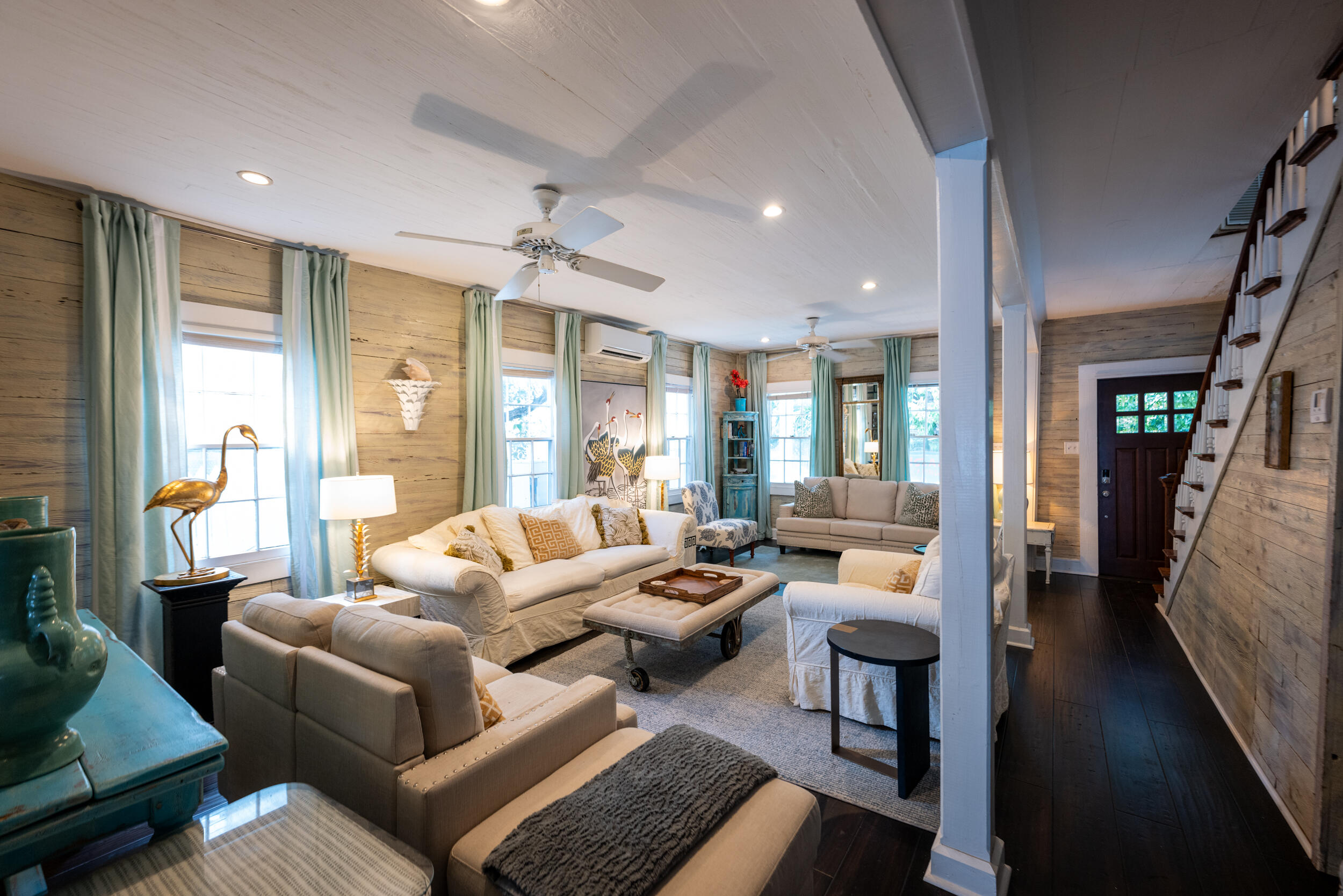 1109 Stump Lane