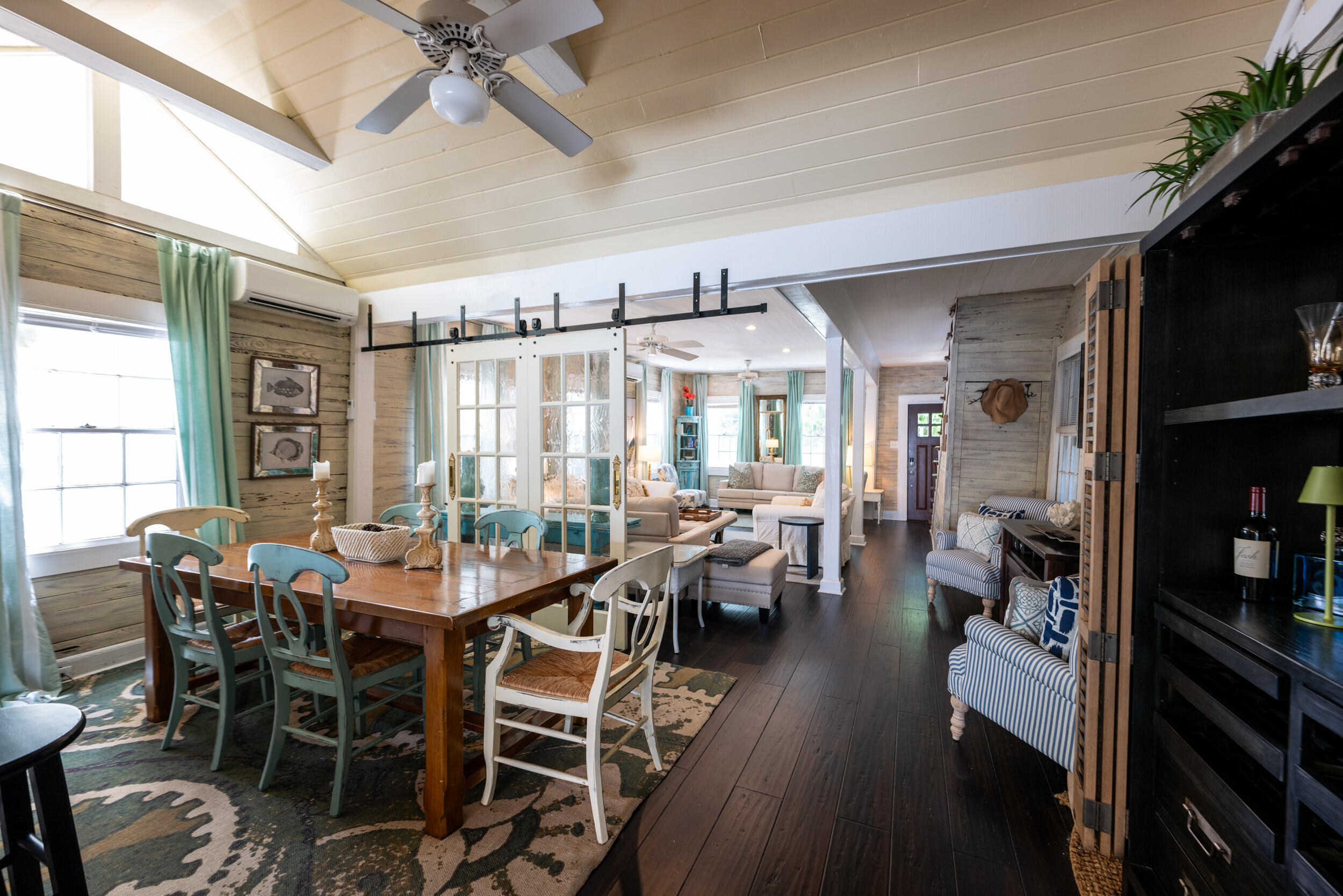 1109 Stump Lane