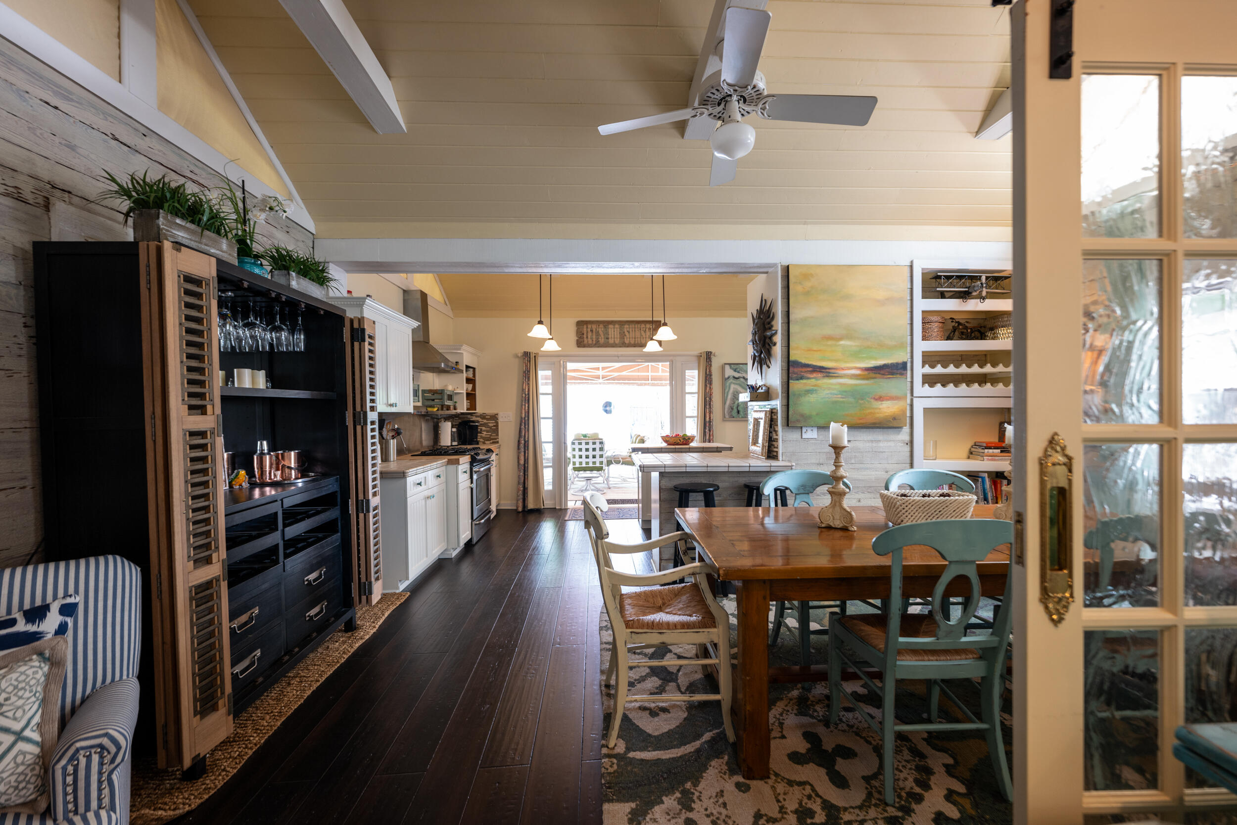 1109 Stump Lane