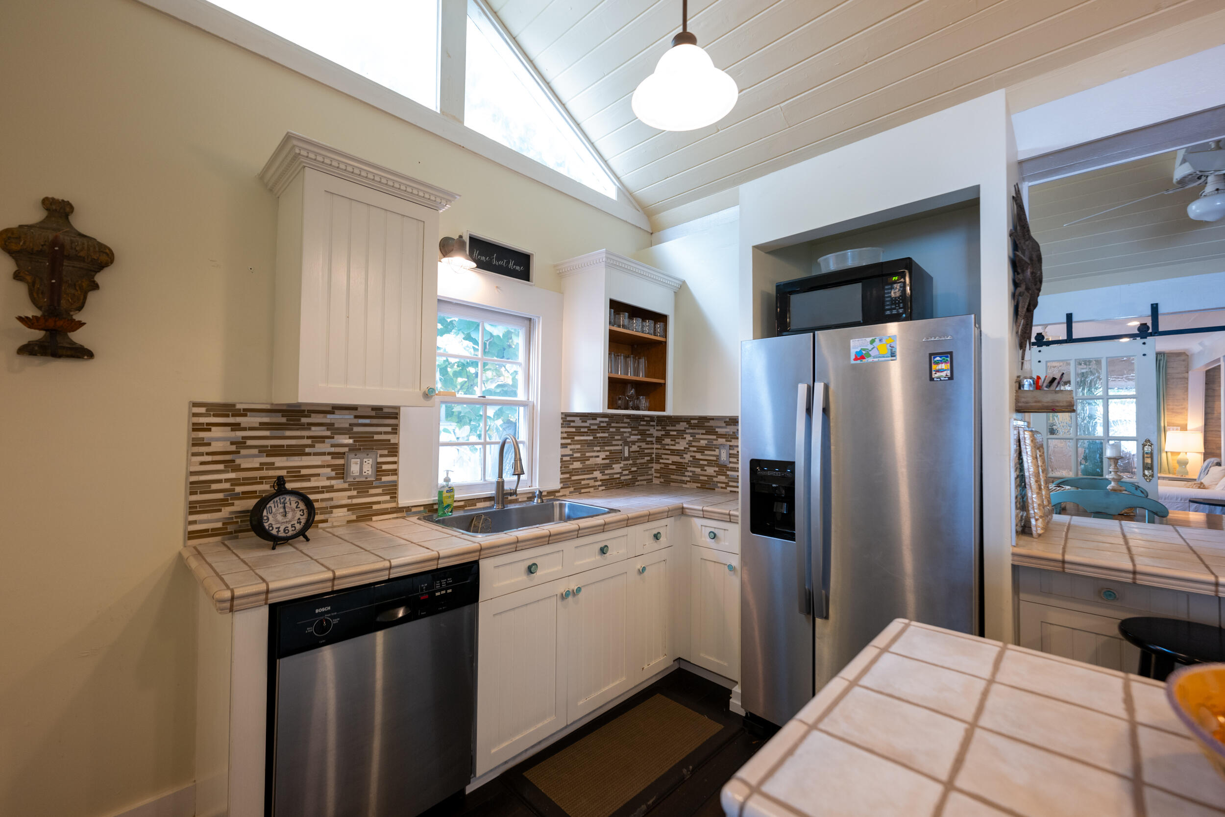 1109 Stump Lane