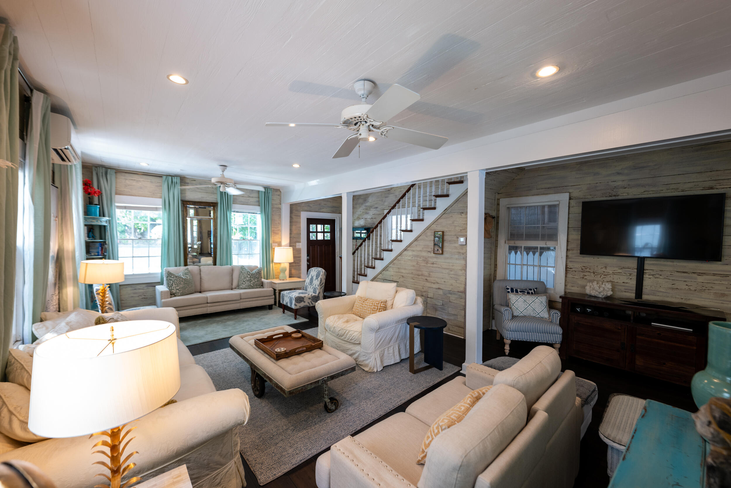 1109 Stump Lane
