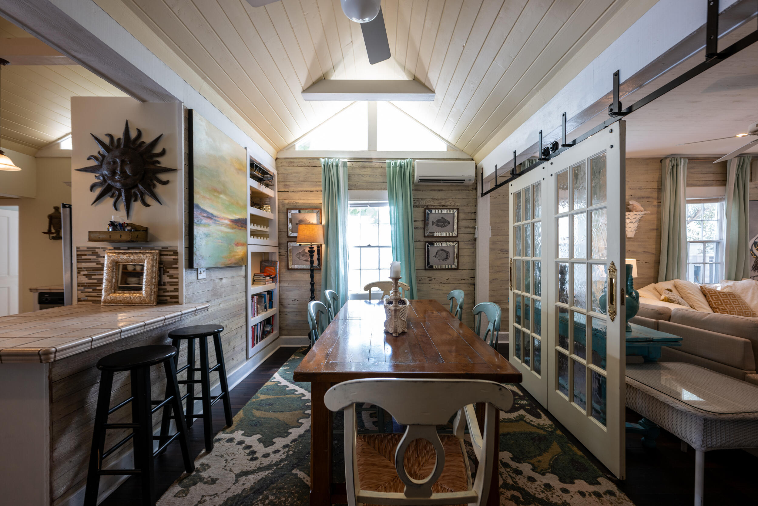1109 Stump Lane