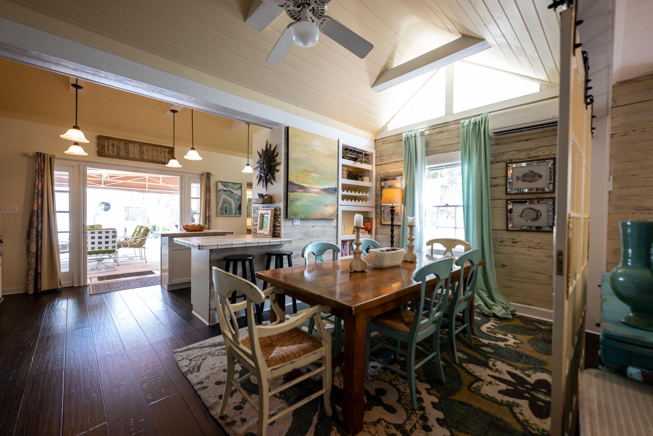 1109 Stump Lane