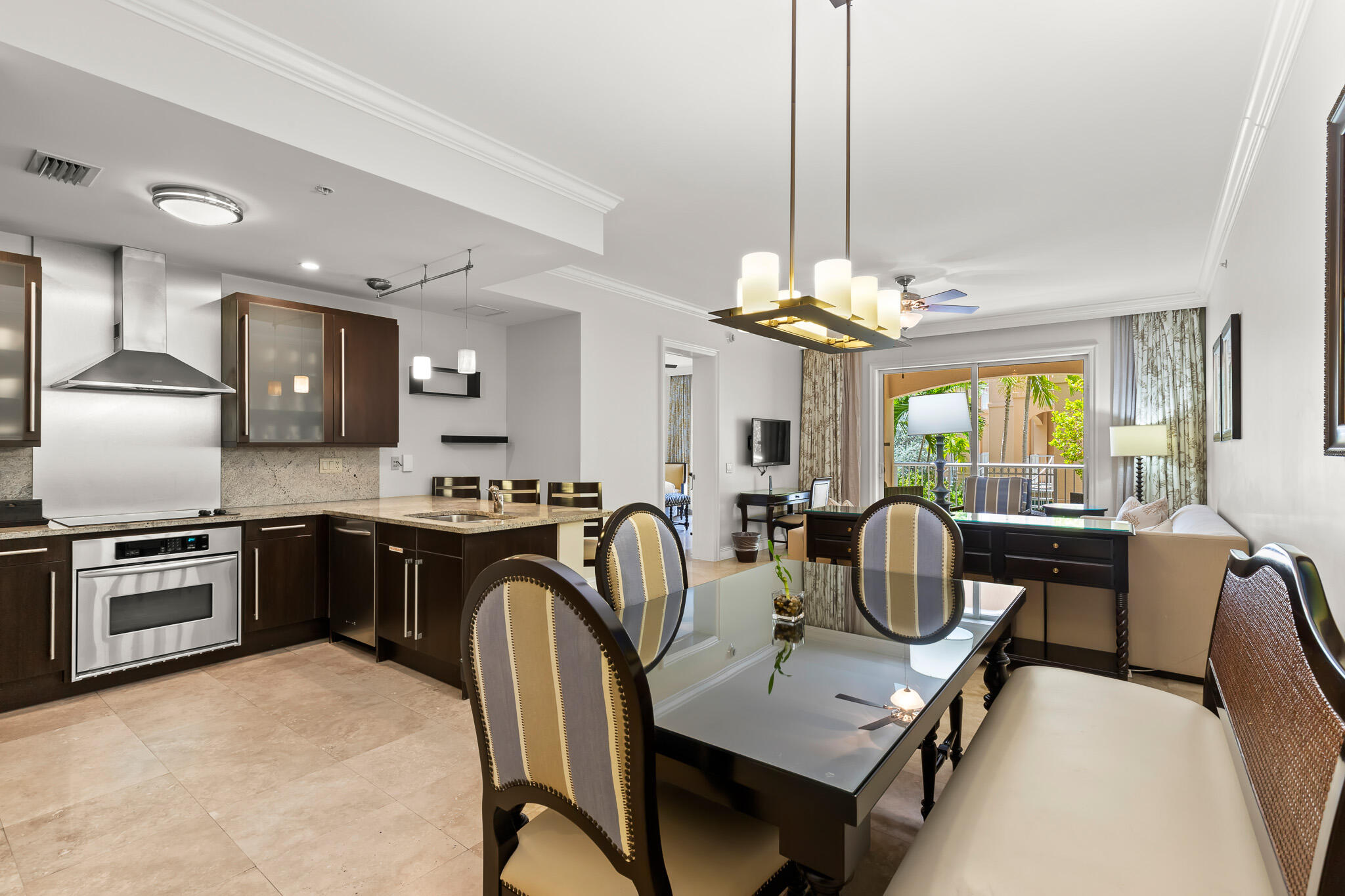 3841 N Roosevelt Boulevard Unit: 315