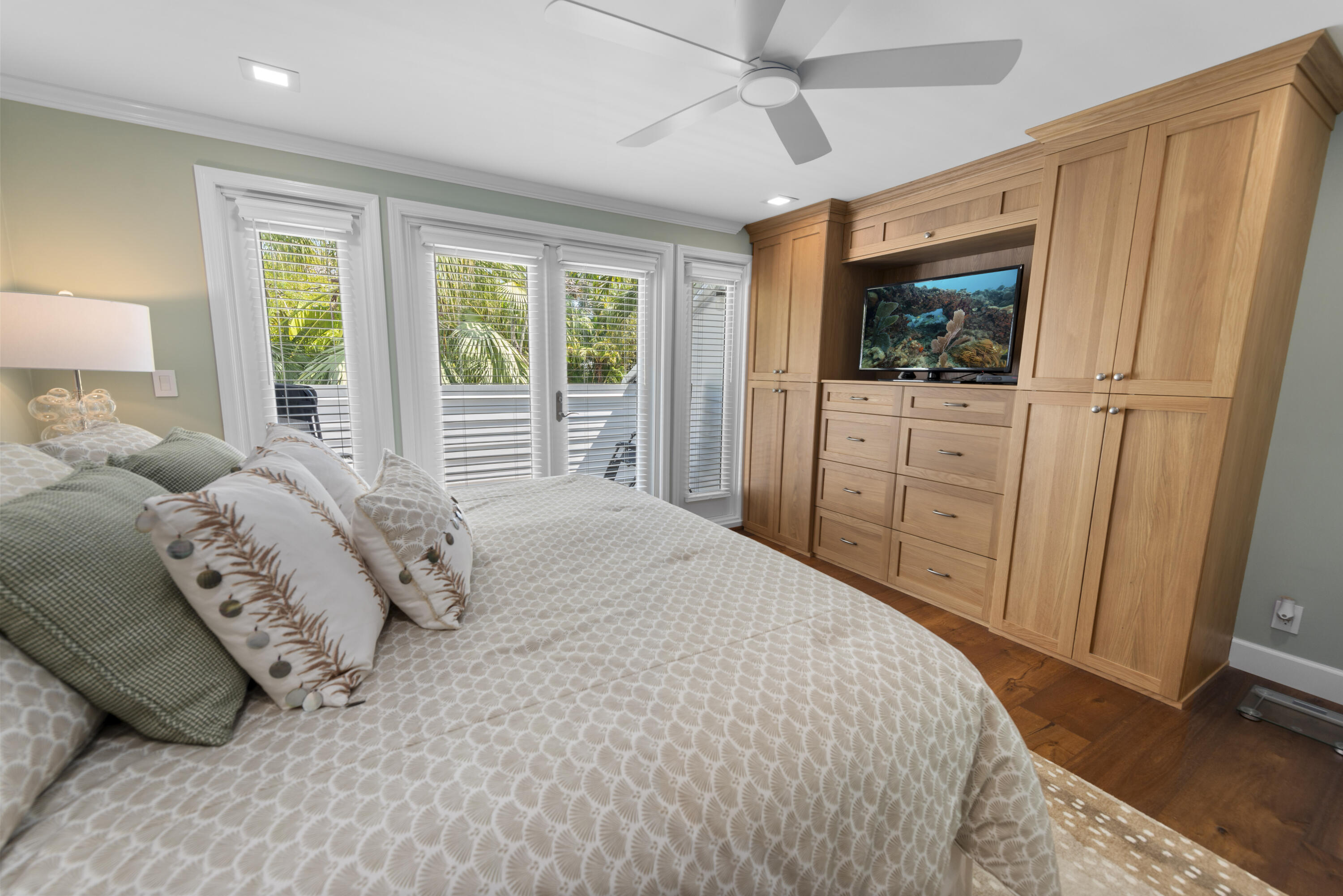 101 Front Street Unit: 23