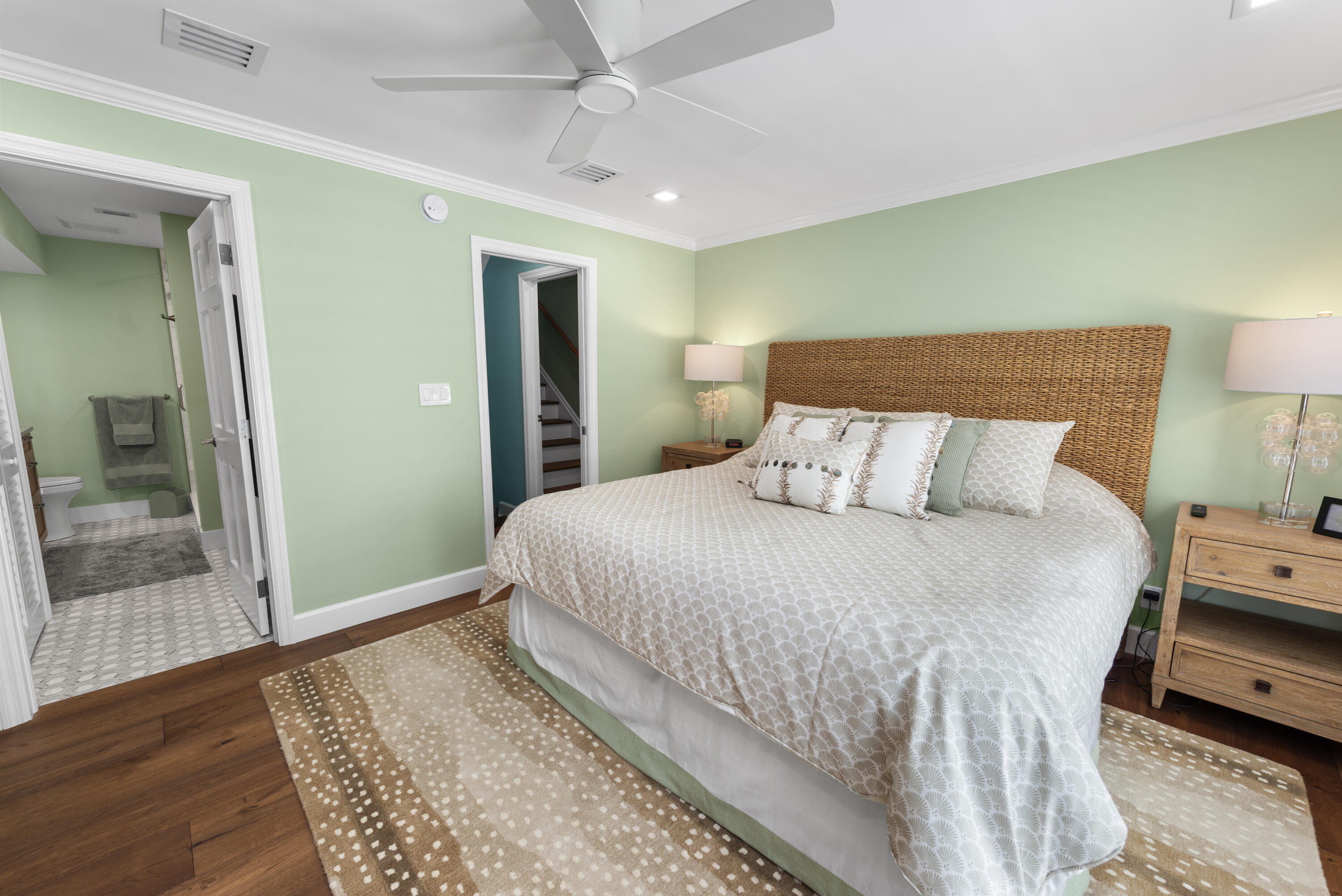 101 Front Street Unit: 23