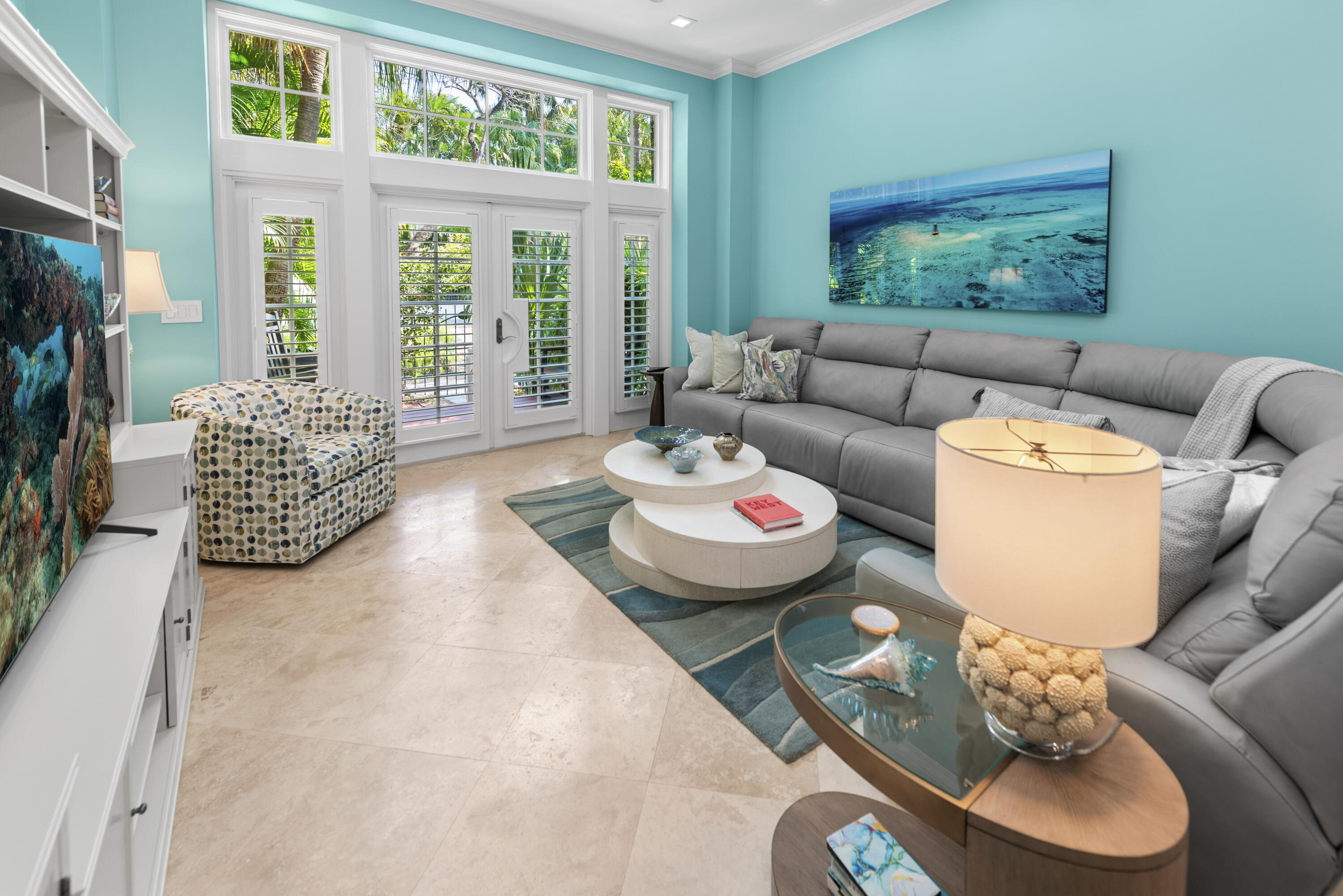 101 Front Street Unit: 23