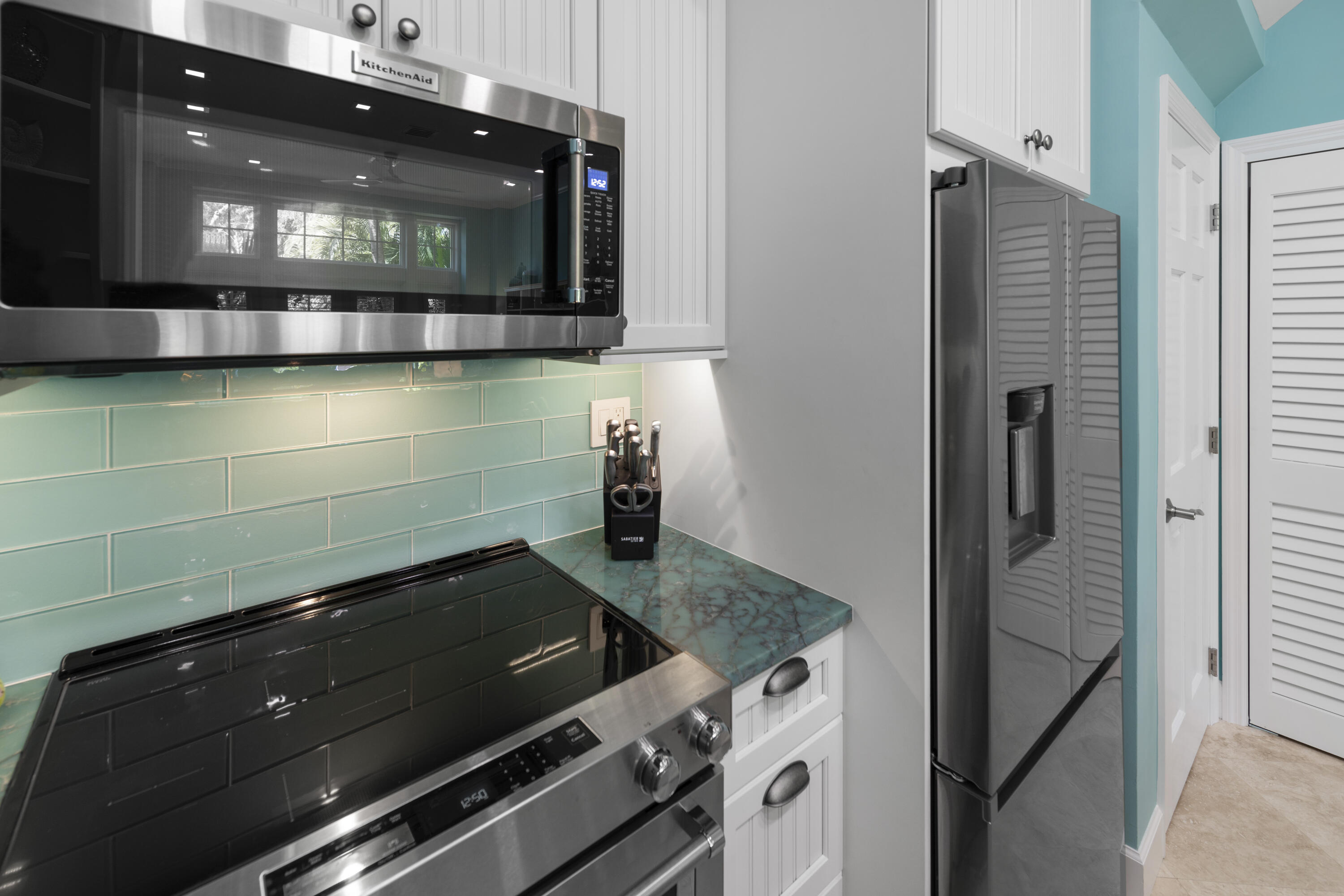 101 Front Street Unit: 23