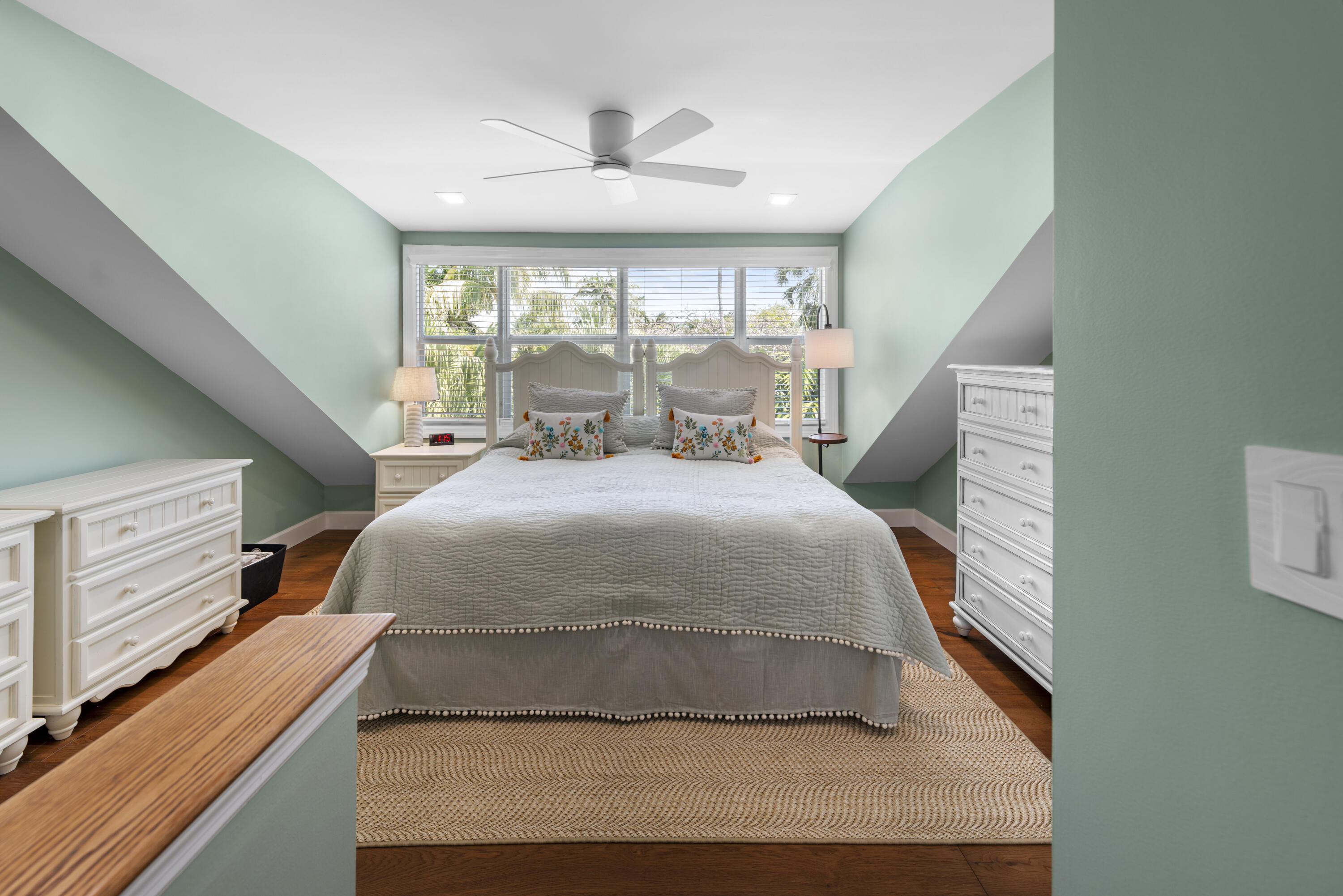 101 Front Street Unit: 23
