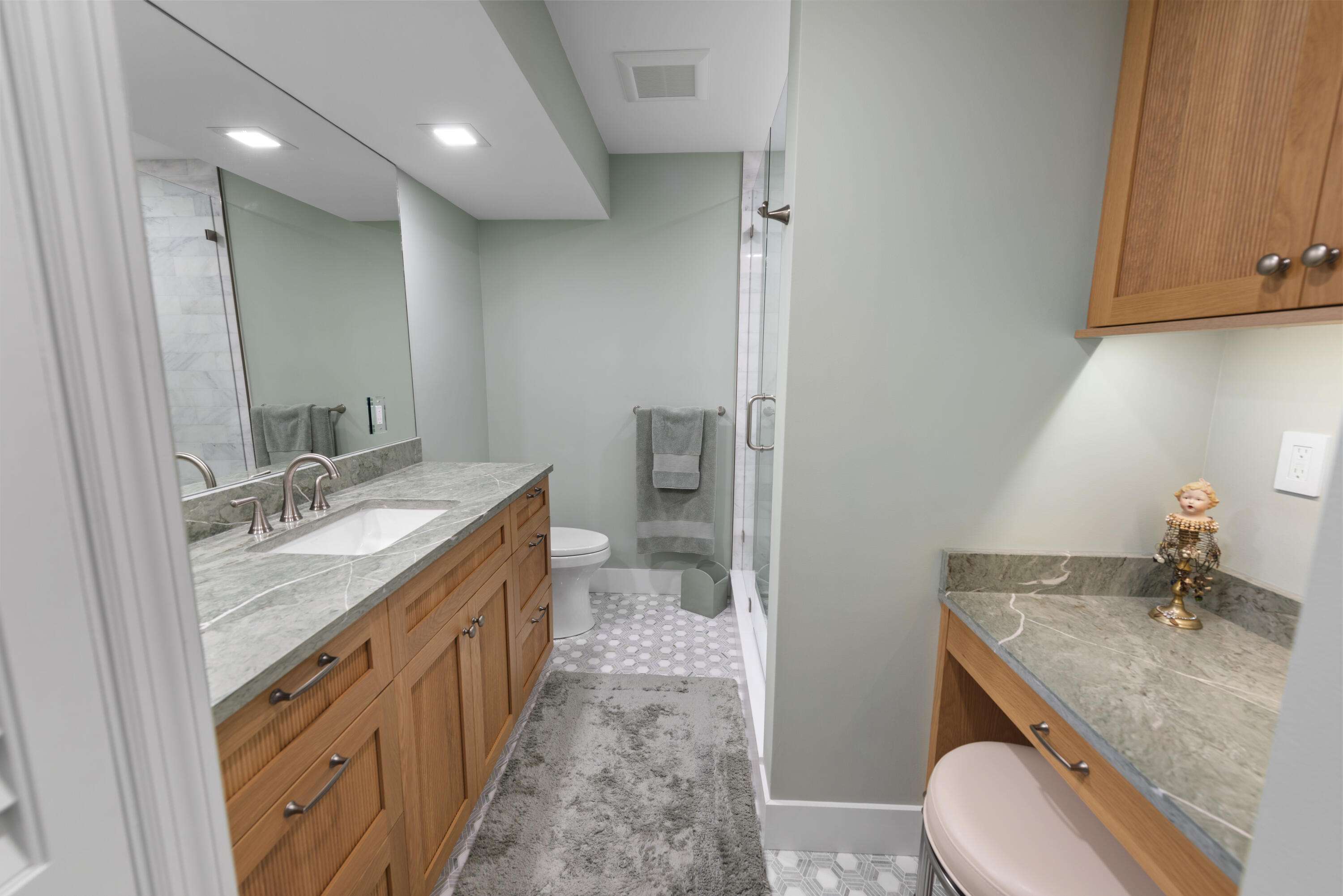 101 Front Street Unit: 23