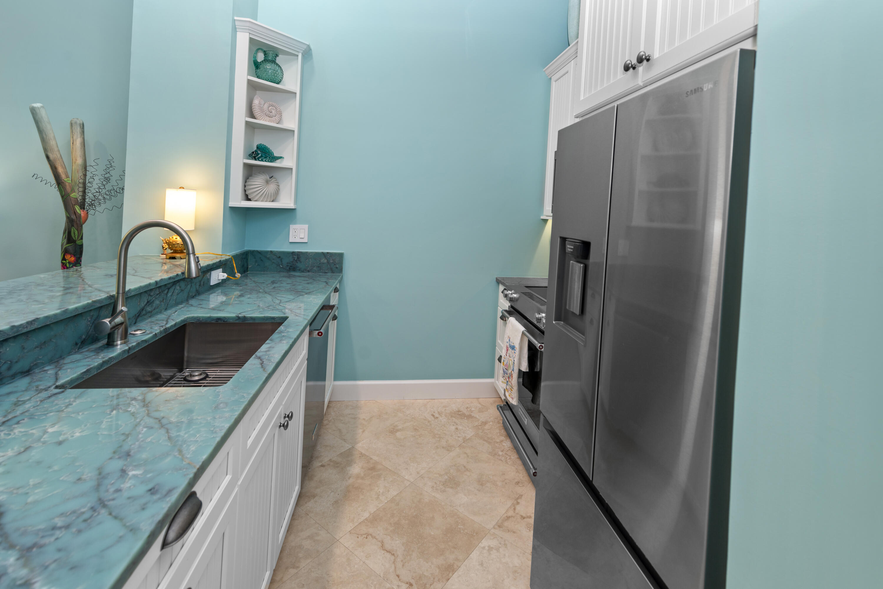 101 Front Street Unit: 23