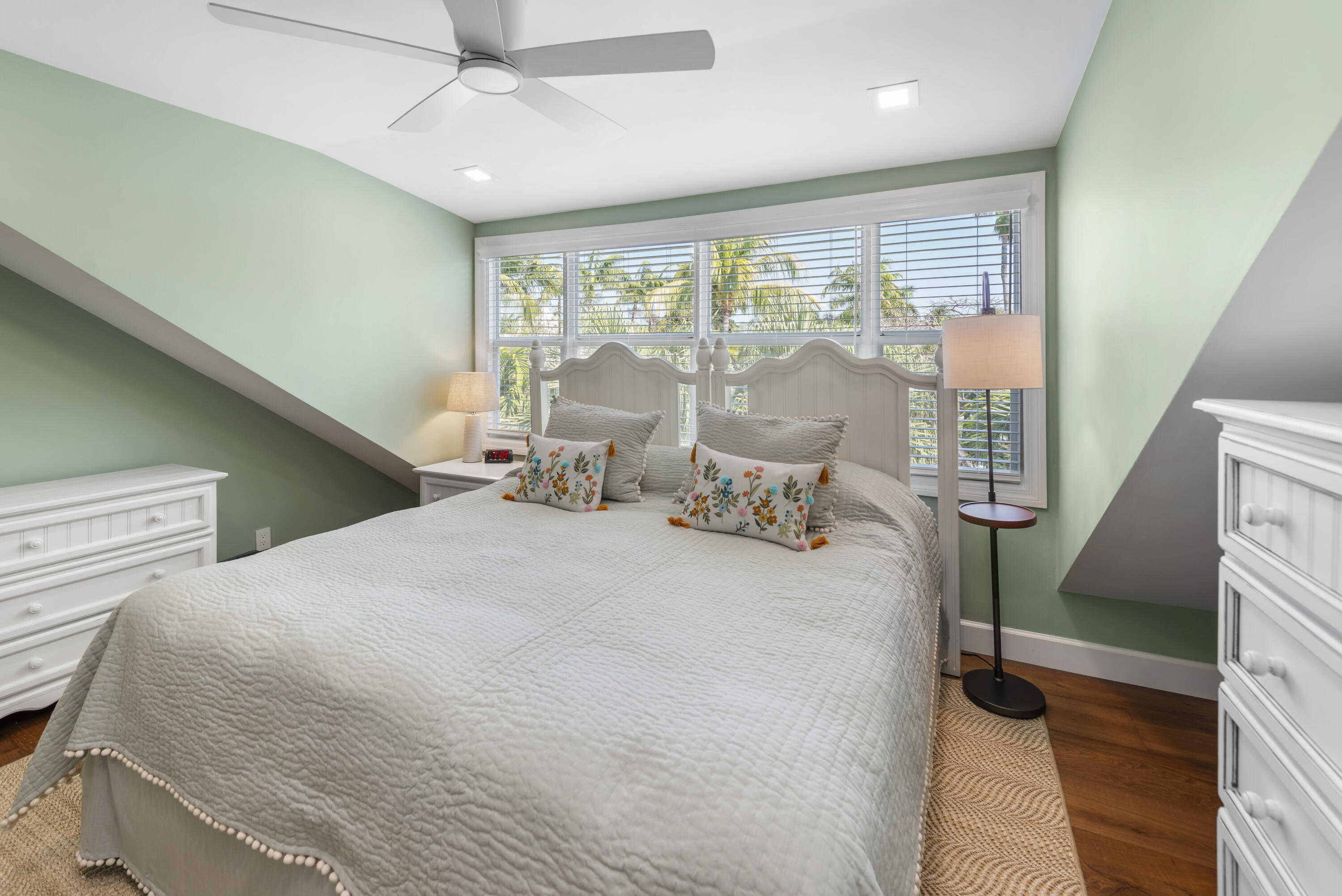 101 Front Street Unit: 23