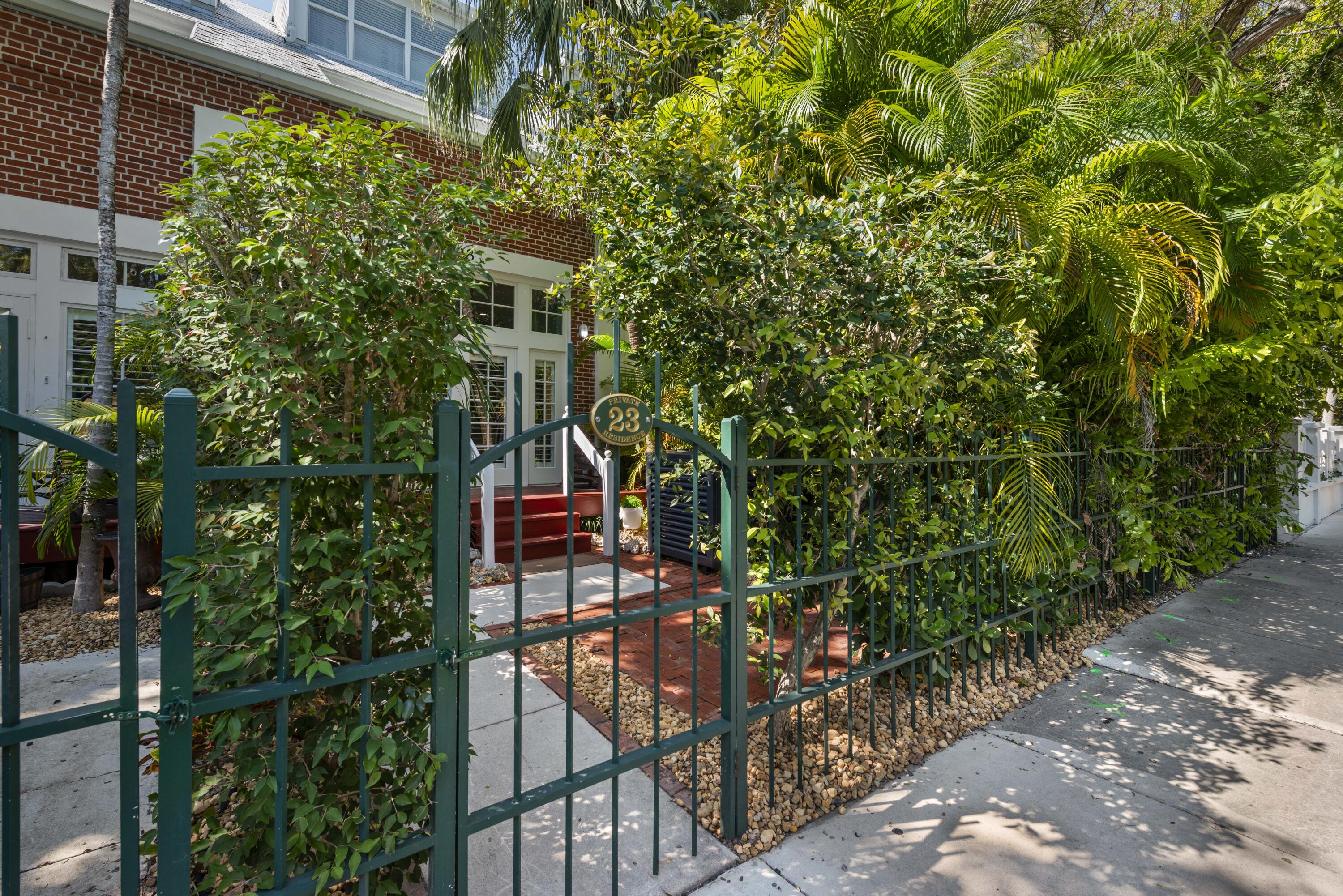 101 Front Street Unit: 23