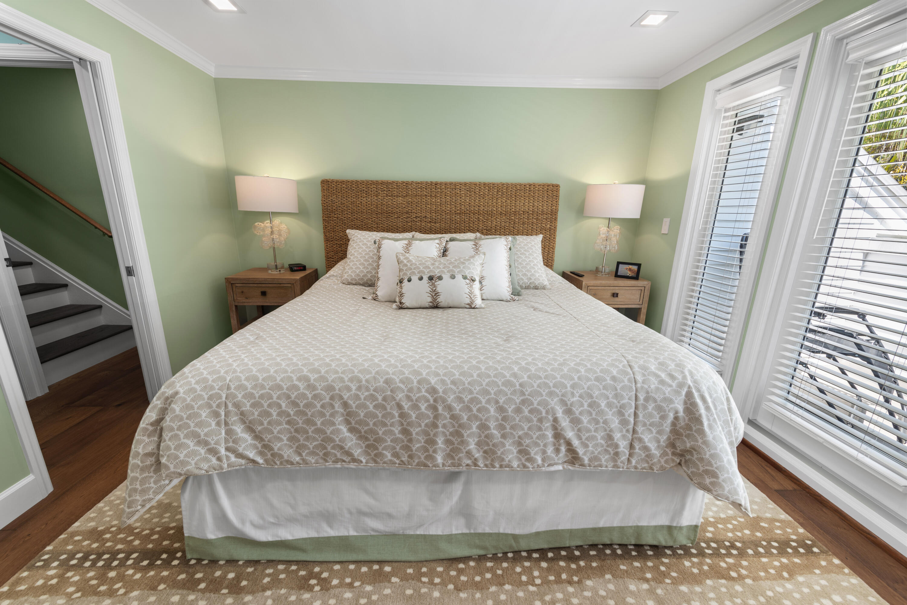 101 Front Street Unit: 23