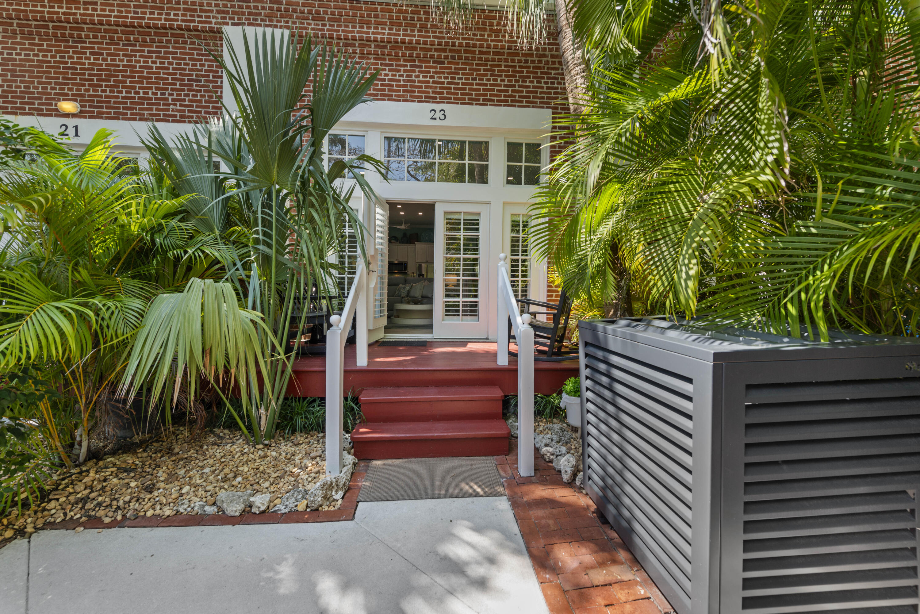 101 Front Street Unit: 23