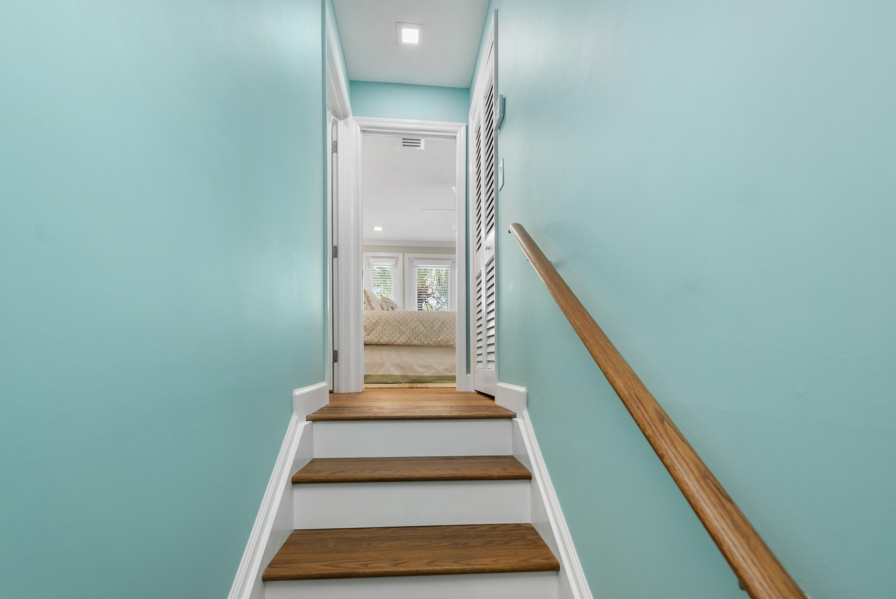 101 Front Street Unit: 23