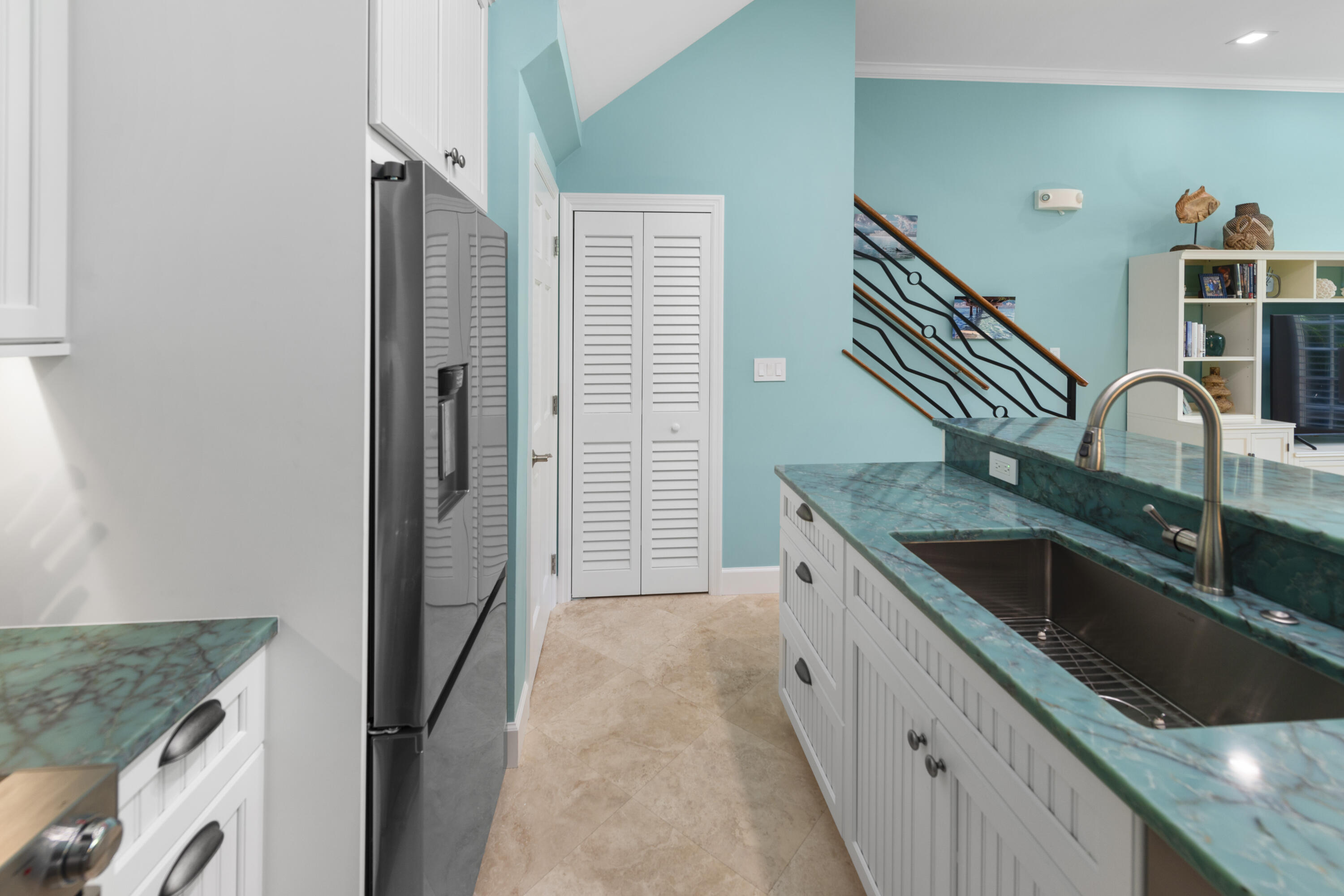 101 Front Street Unit: 23