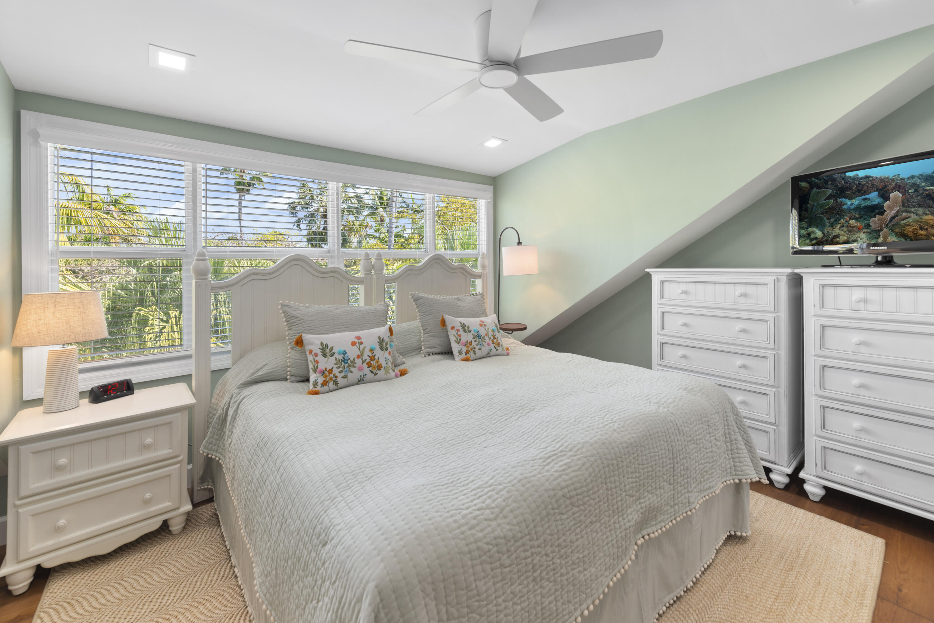 101 Front Street Unit: 23