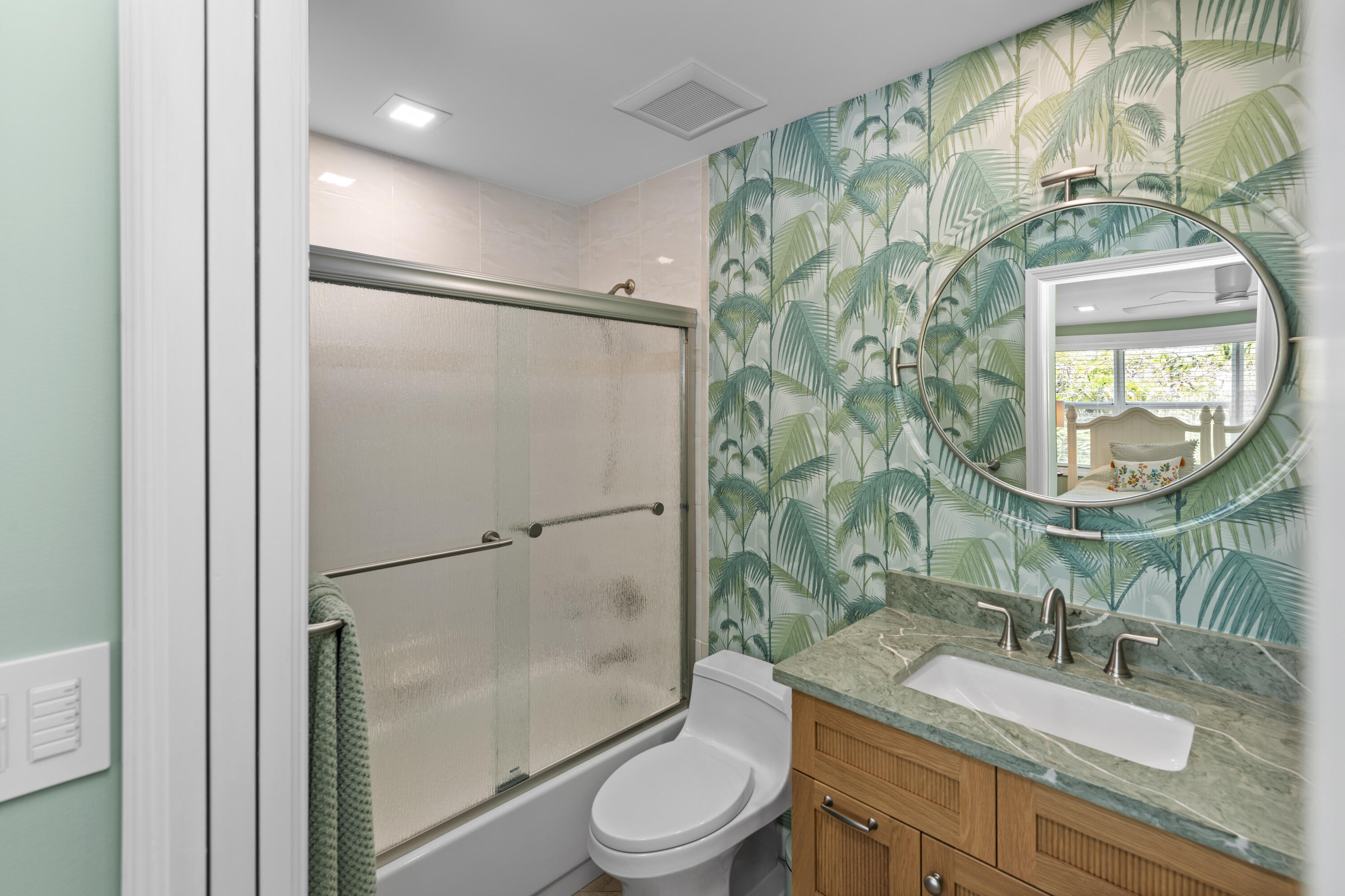 101 Front Street Unit: 23