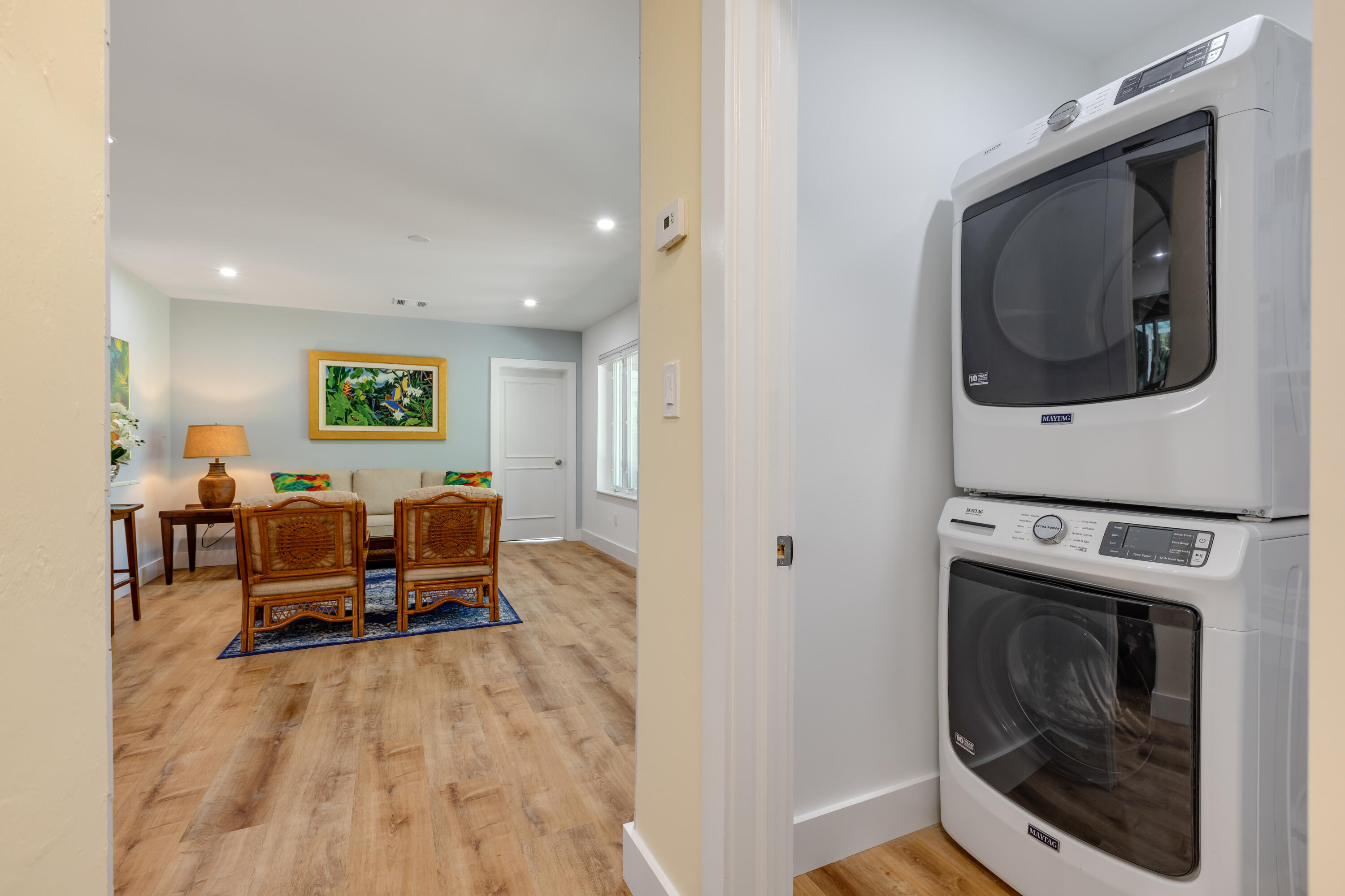 1706 Seminary Street