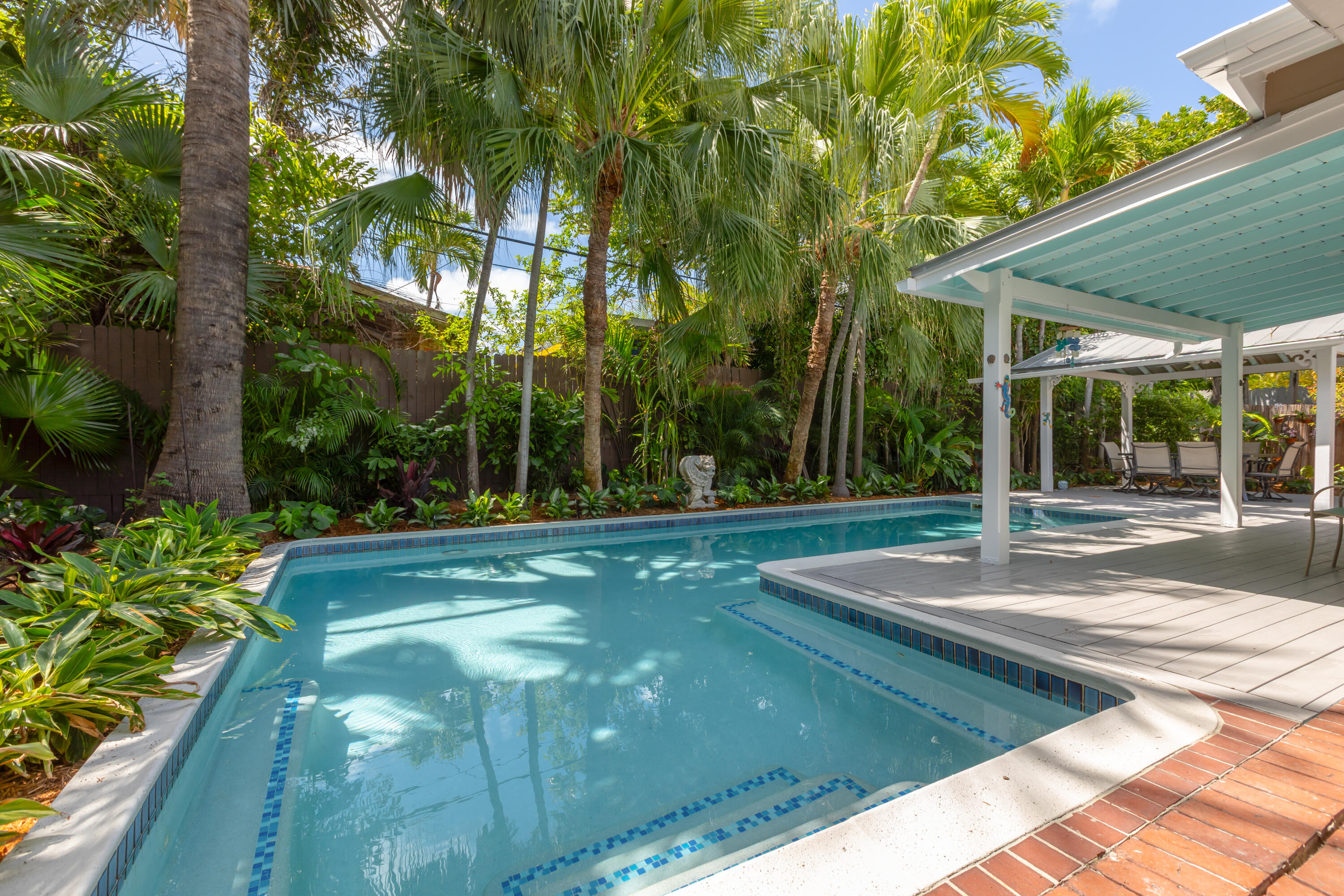 1706 Seminary Street