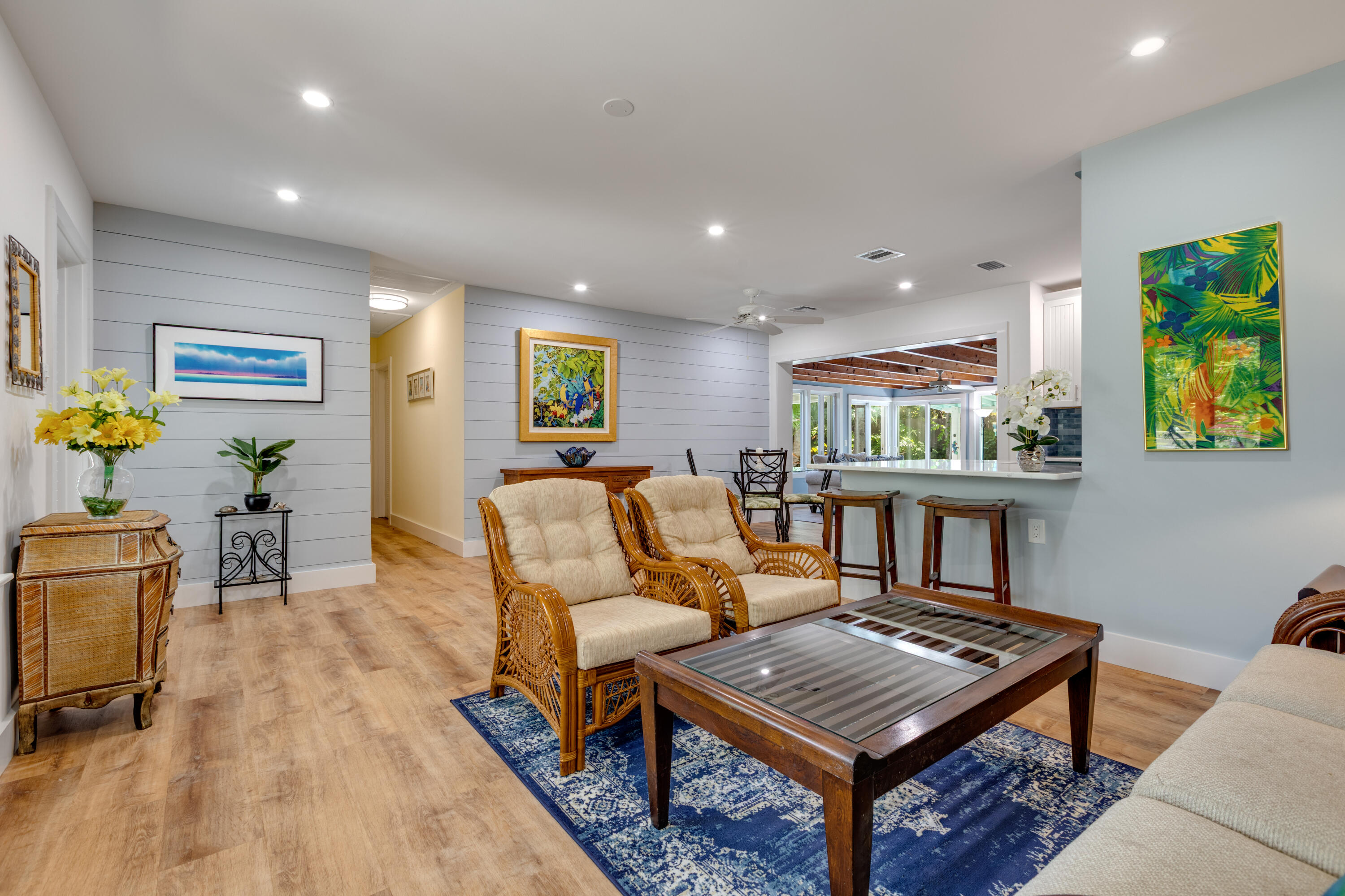 1706 Seminary Street