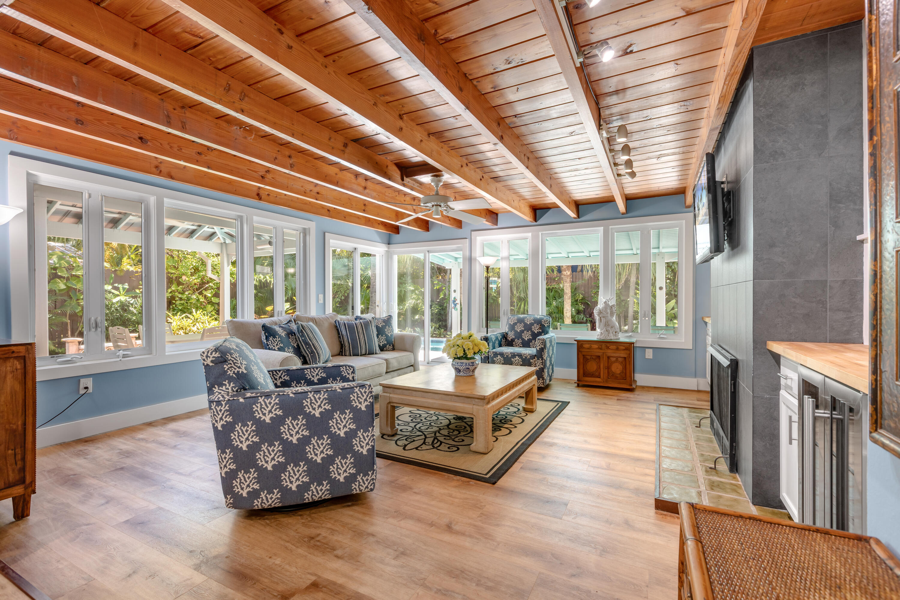 1706 Seminary Street